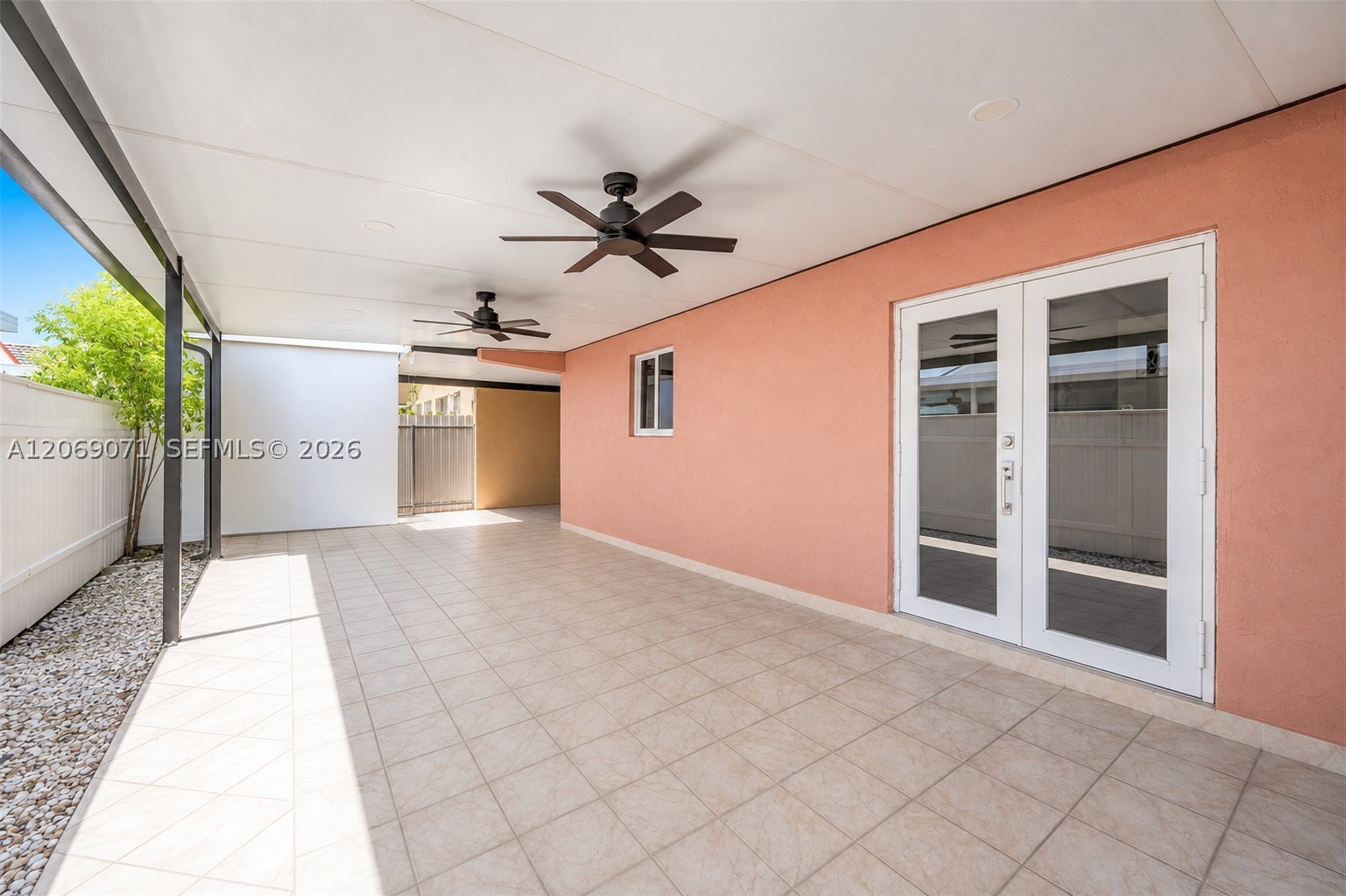 7256 W 34th Ln #7256, Hialeah FL 33018