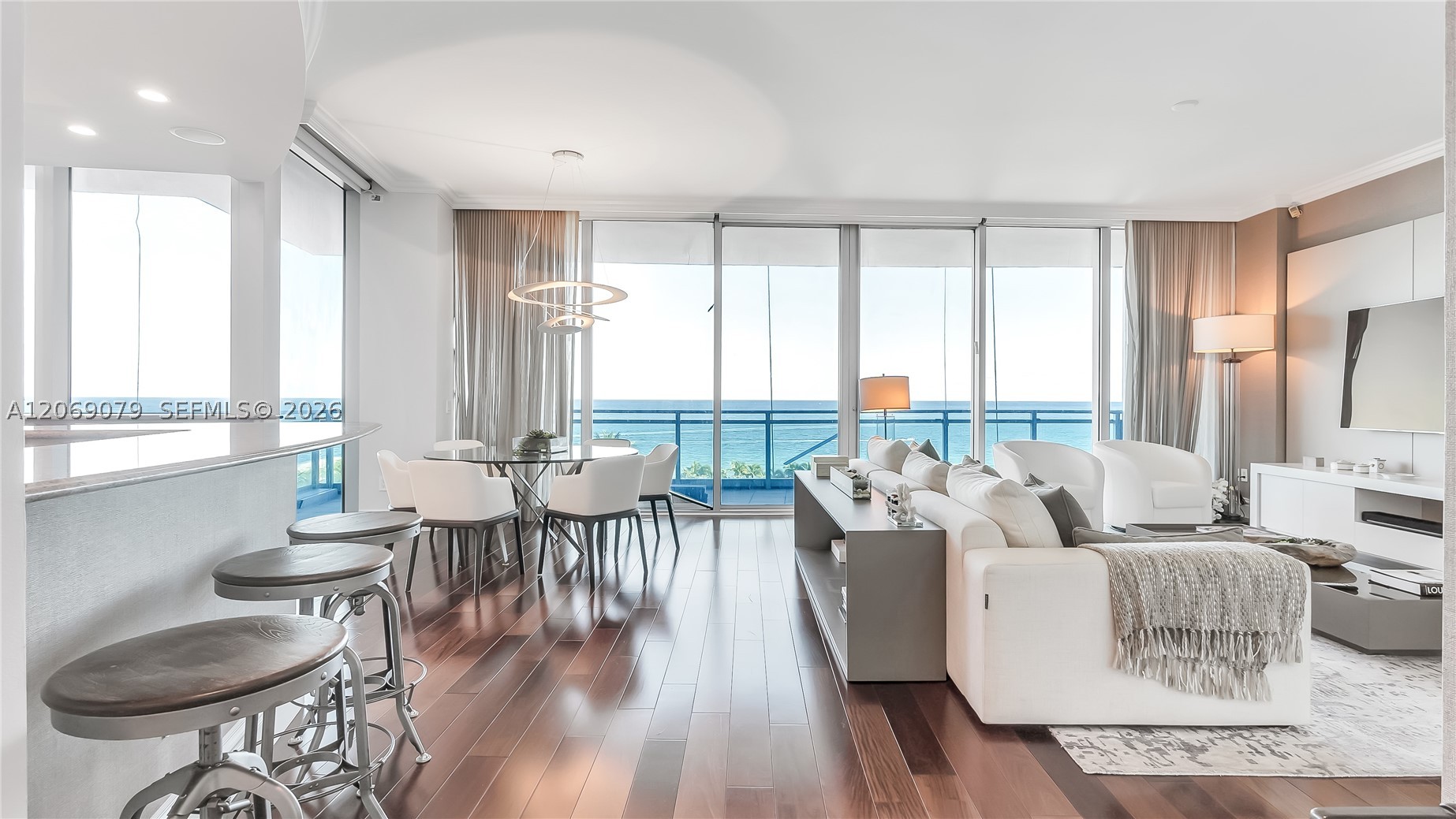 10295 Collins Ave #402, Bal Harbour FL 33154