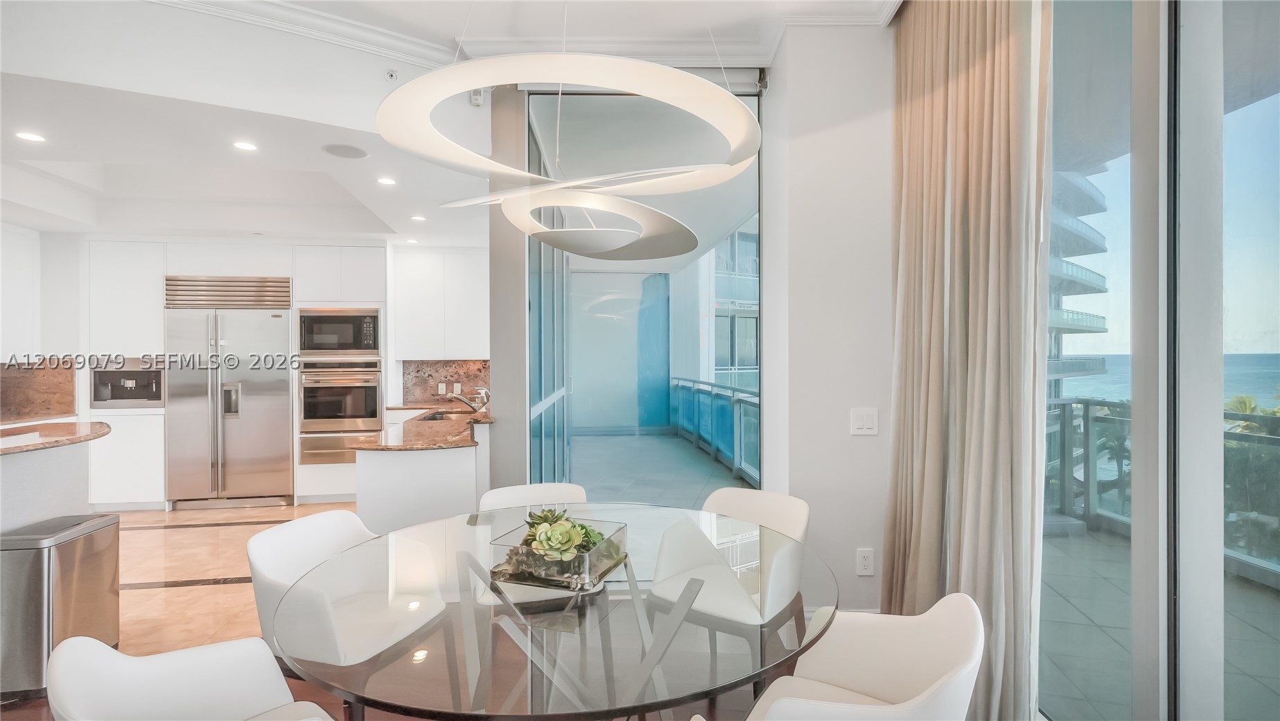 10295 Collins Ave #402, Bal Harbour FL 33154