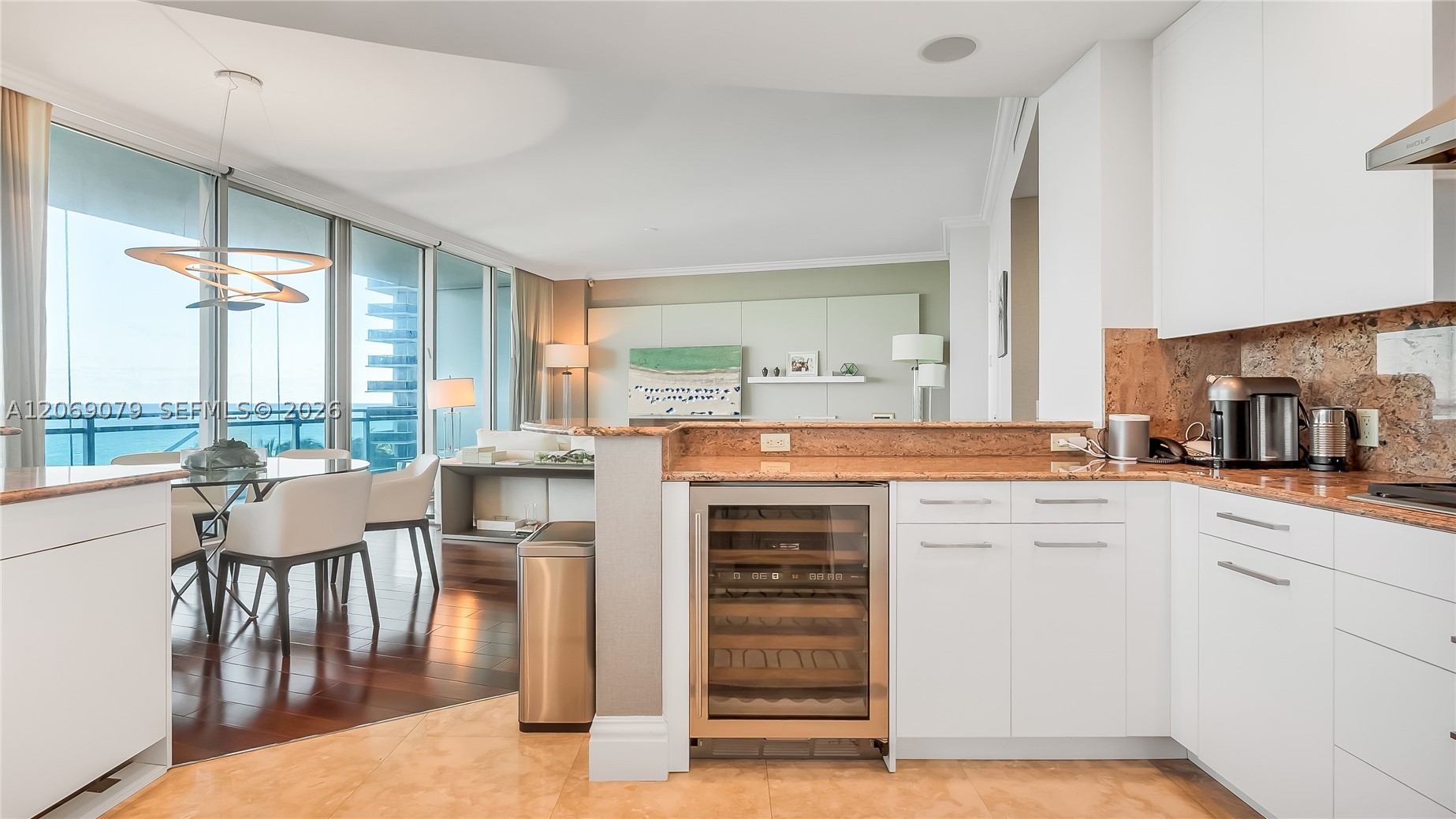 10295 Collins Ave #402, Bal Harbour FL 33154