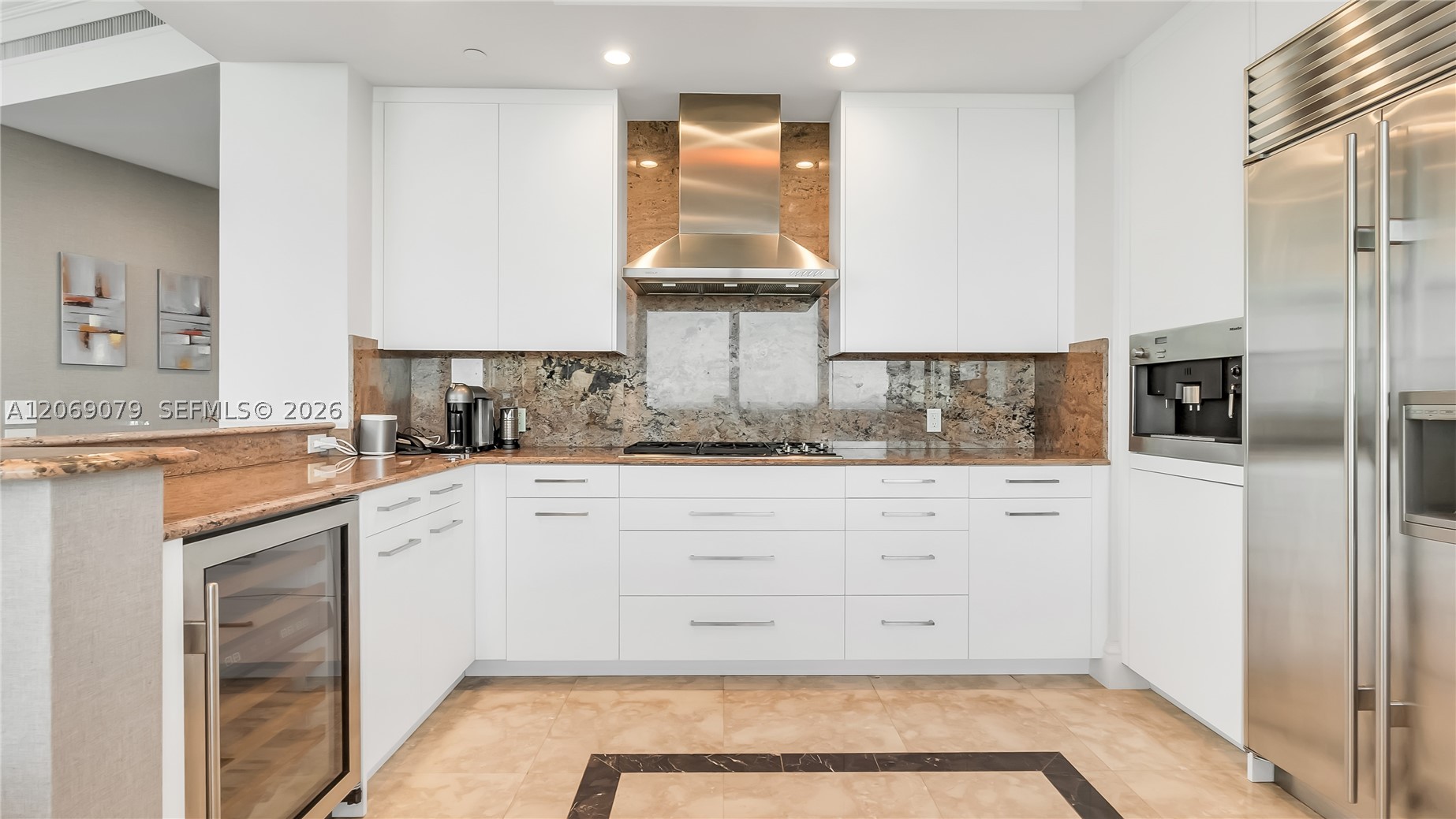 10295 Collins Ave #402, Bal Harbour FL 33154