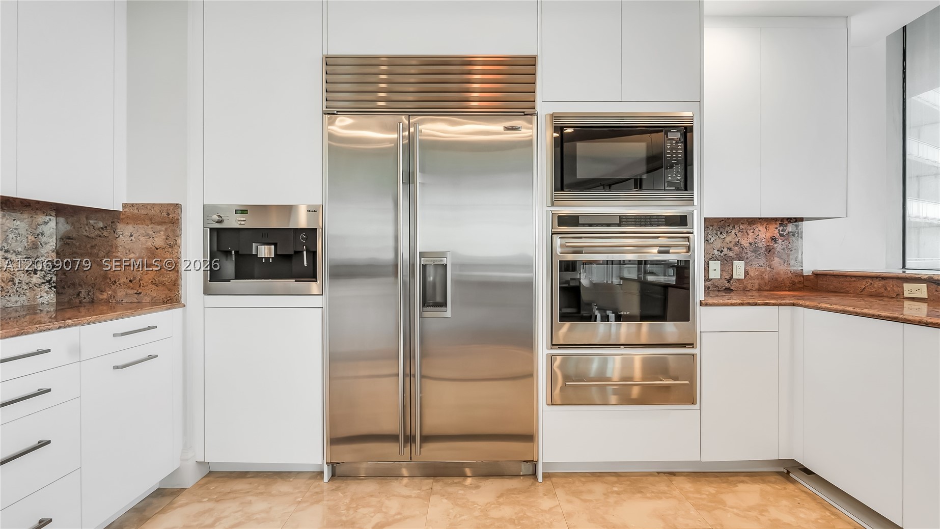 10295 Collins Ave #402, Bal Harbour FL 33154
