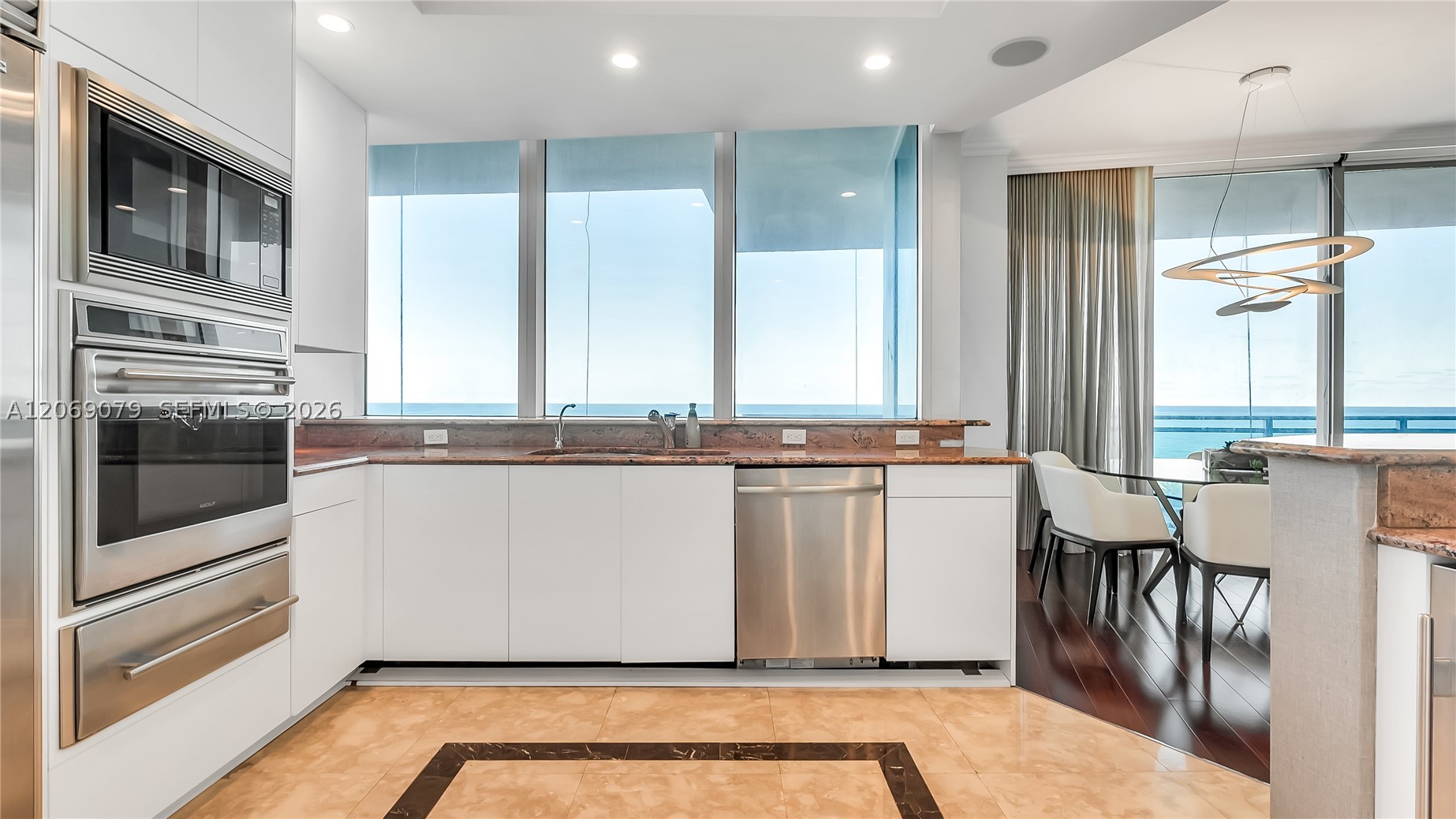 10295 Collins Ave #402, Bal Harbour FL 33154