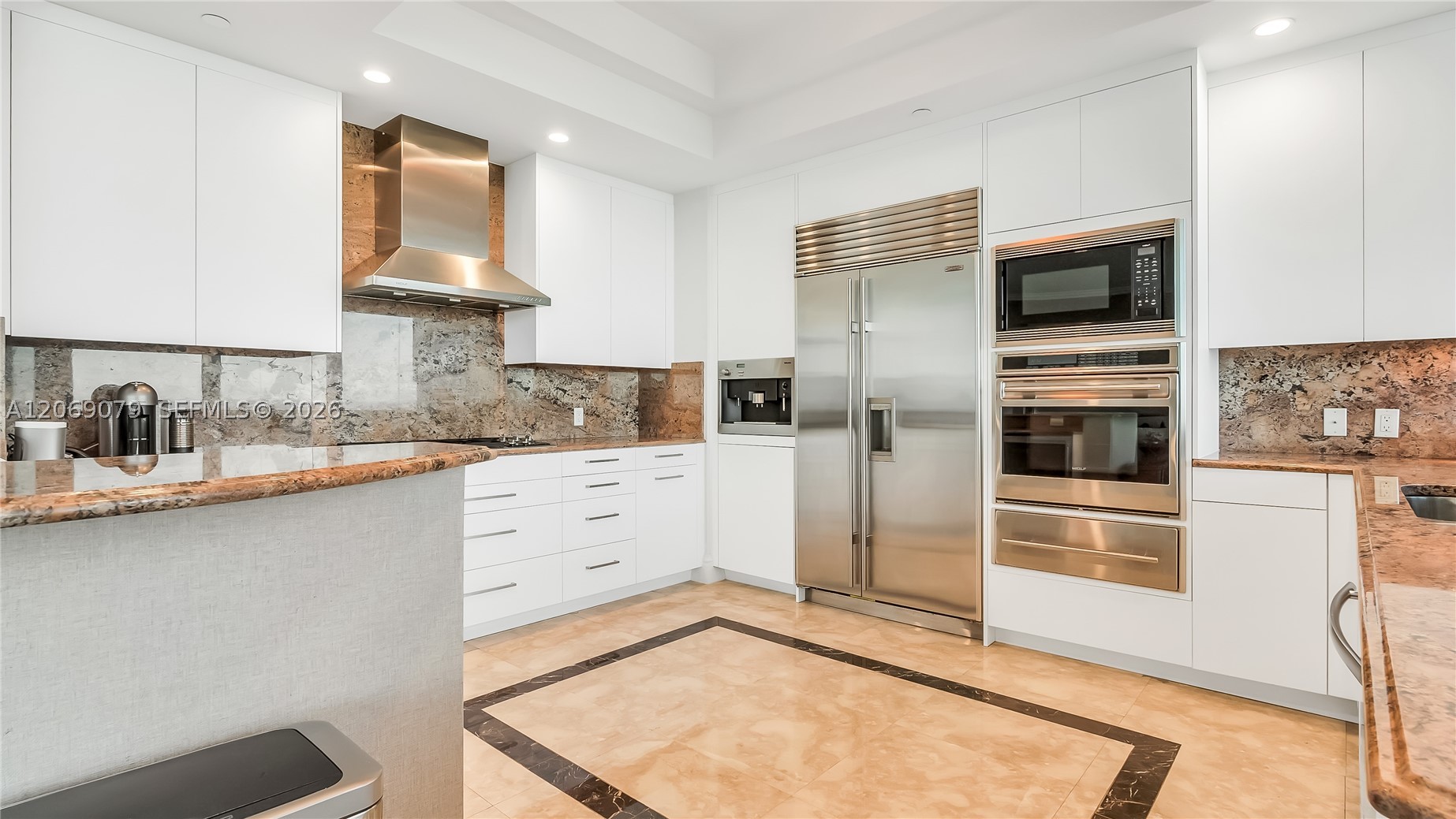 10295 Collins Ave #402, Bal Harbour FL 33154
