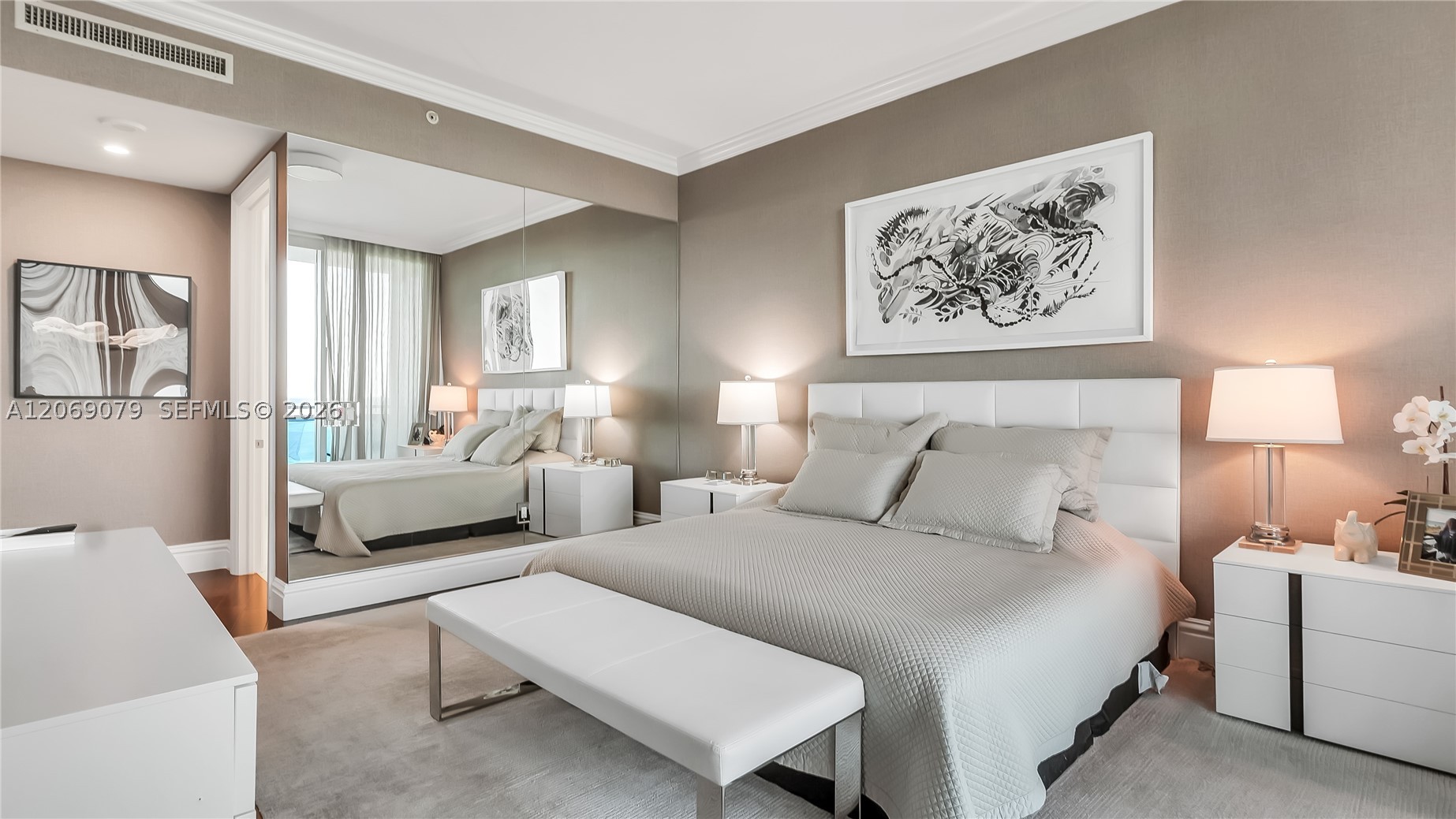 10295 Collins Ave #402, Bal Harbour FL 33154