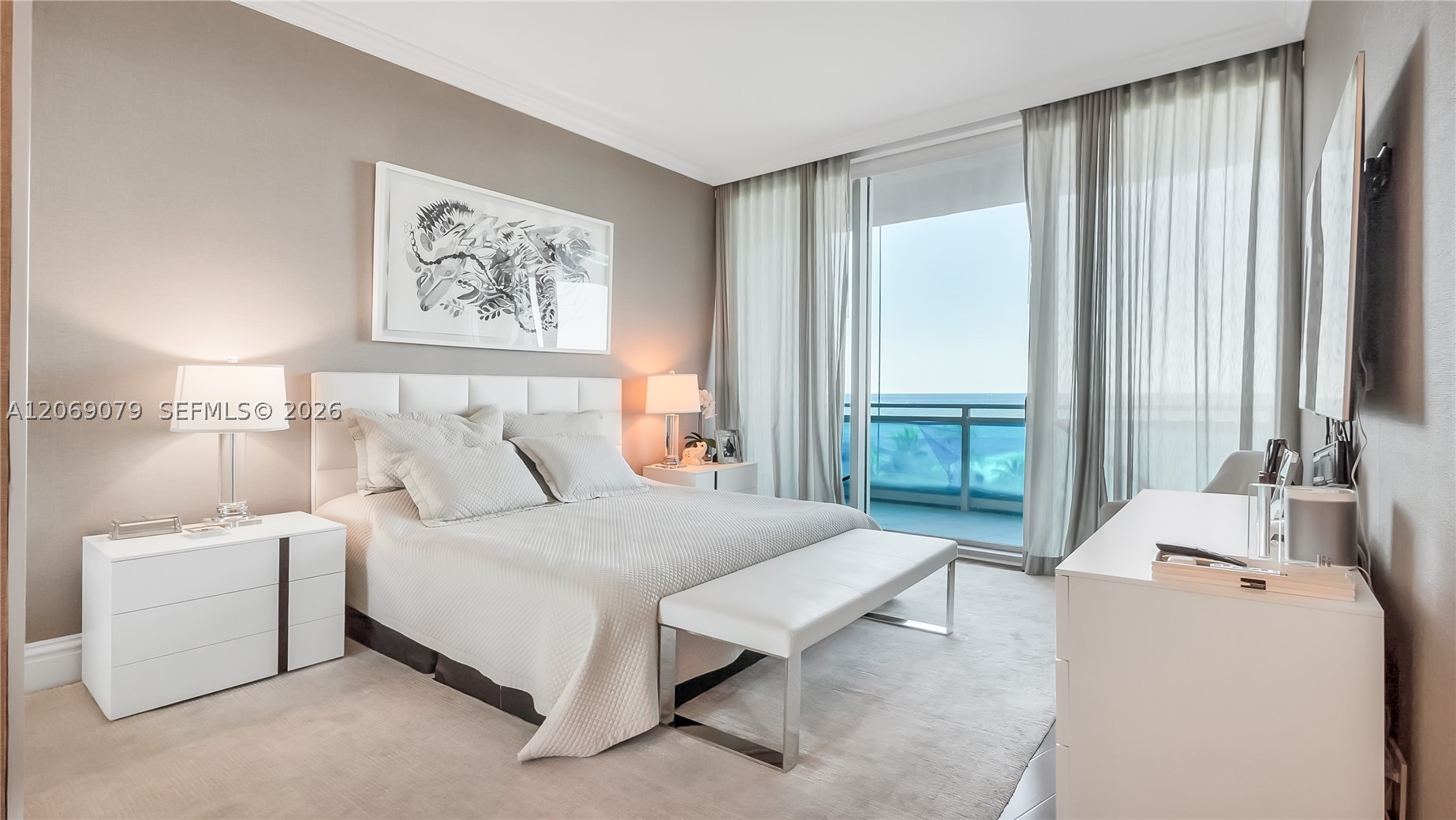 10295 Collins Ave #402, Bal Harbour FL 33154