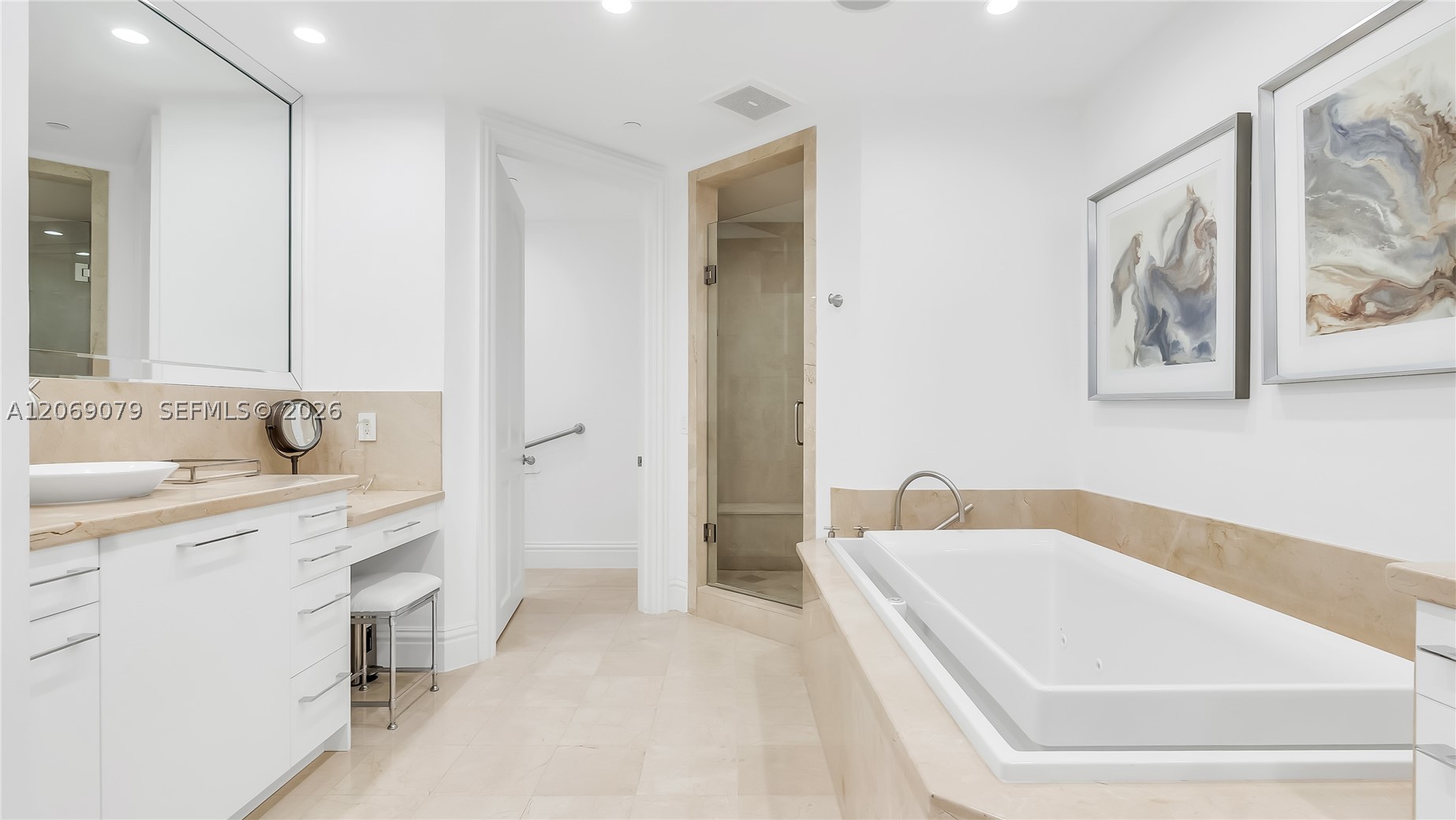 10295 Collins Ave #402, Bal Harbour FL 33154