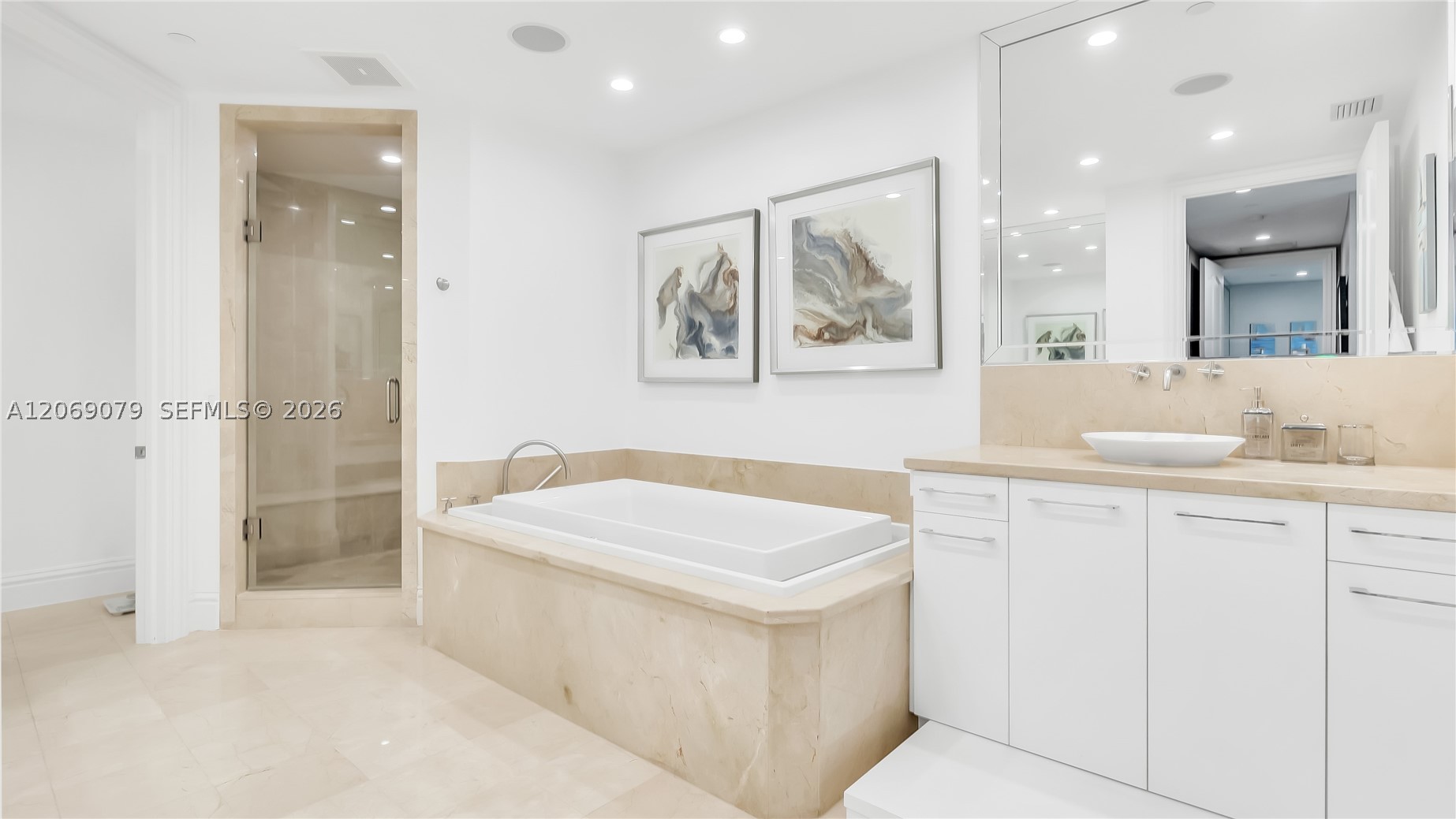 10295 Collins Ave #402, Bal Harbour FL 33154