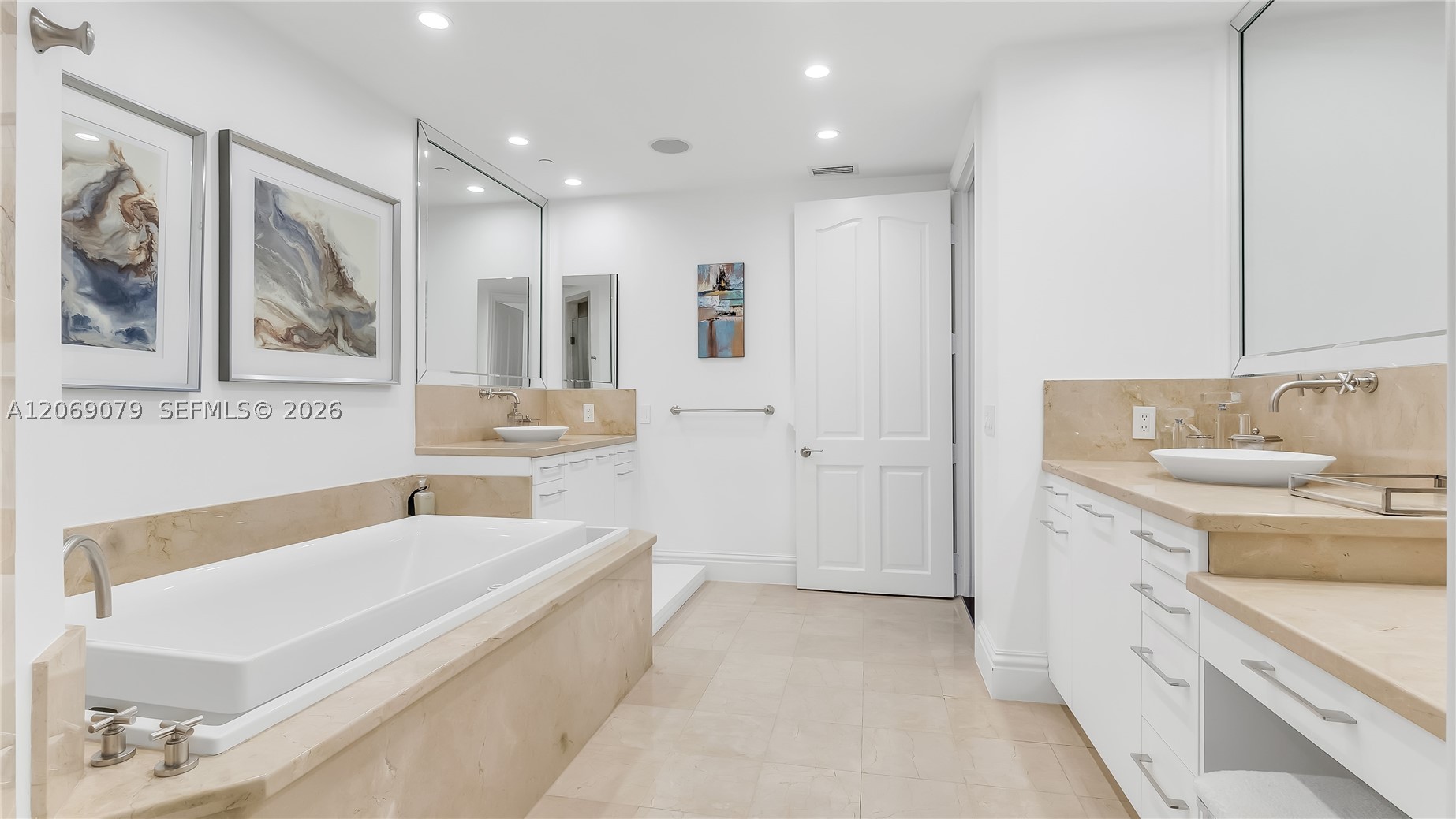 10295 Collins Ave #402, Bal Harbour FL 33154