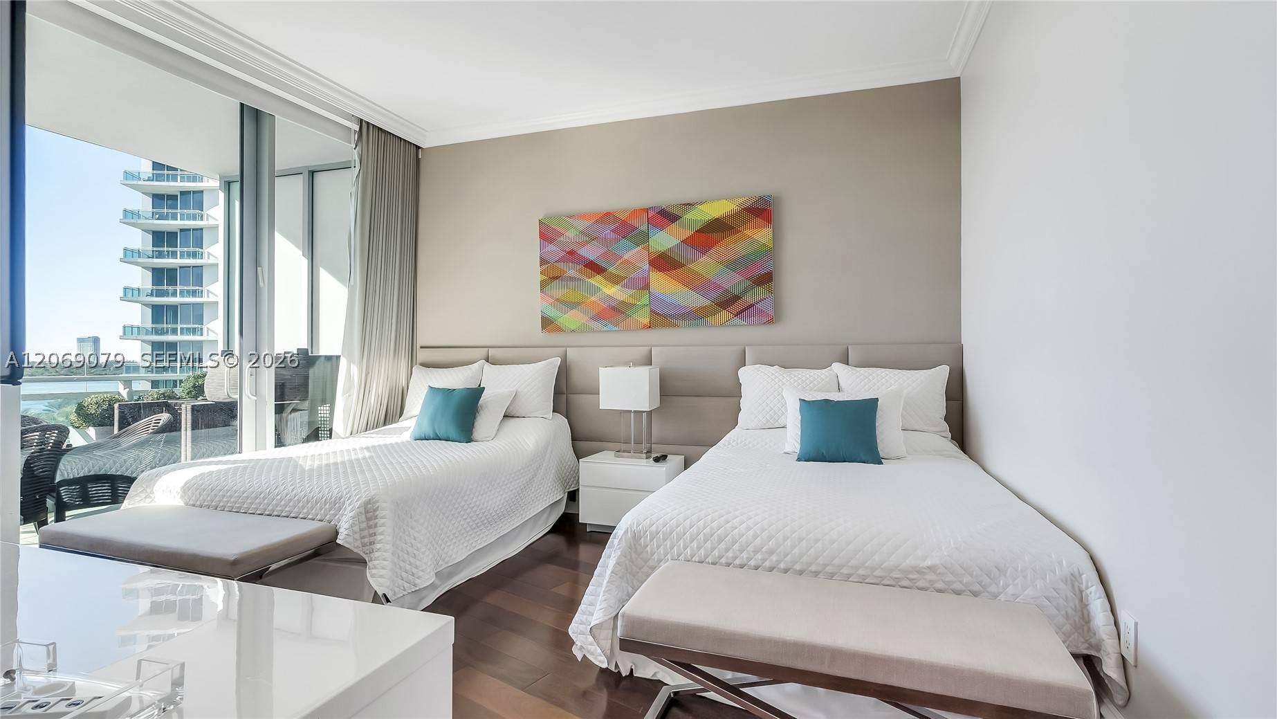 10295 Collins Ave #402, Bal Harbour FL 33154