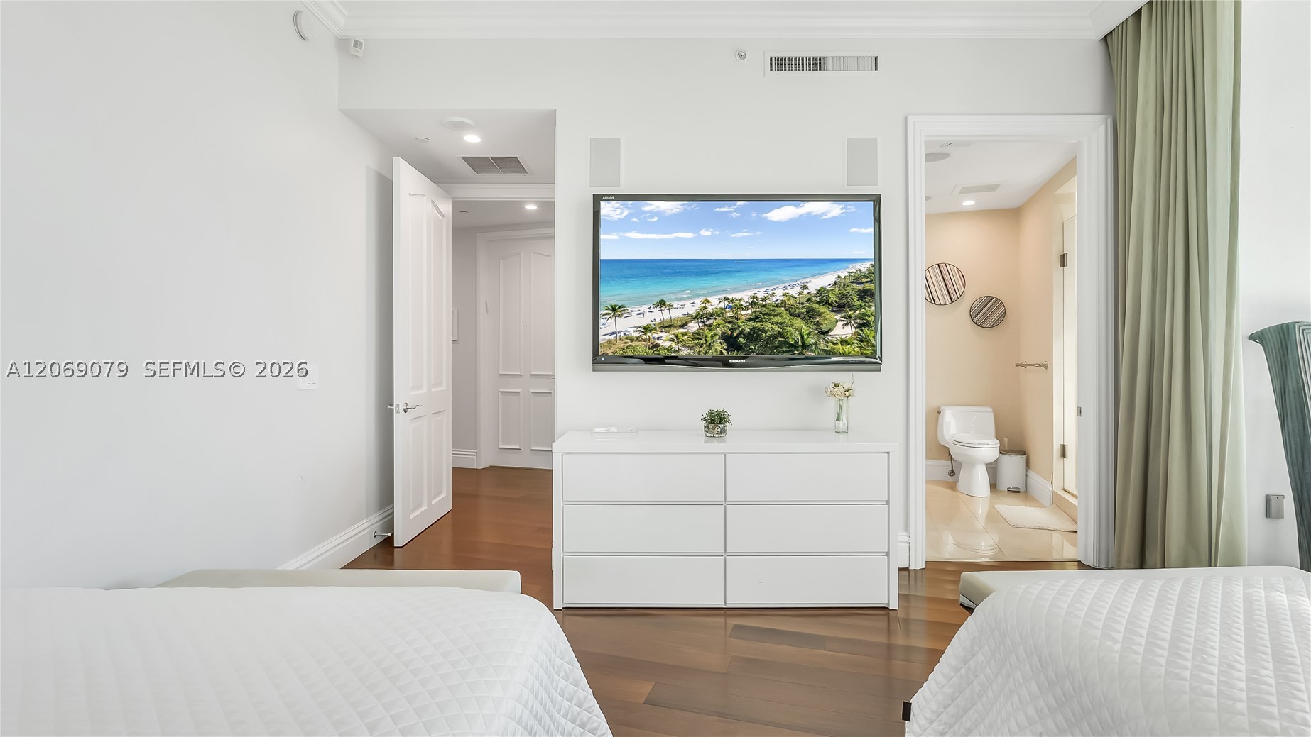 10295 Collins Ave #402, Bal Harbour FL 33154
