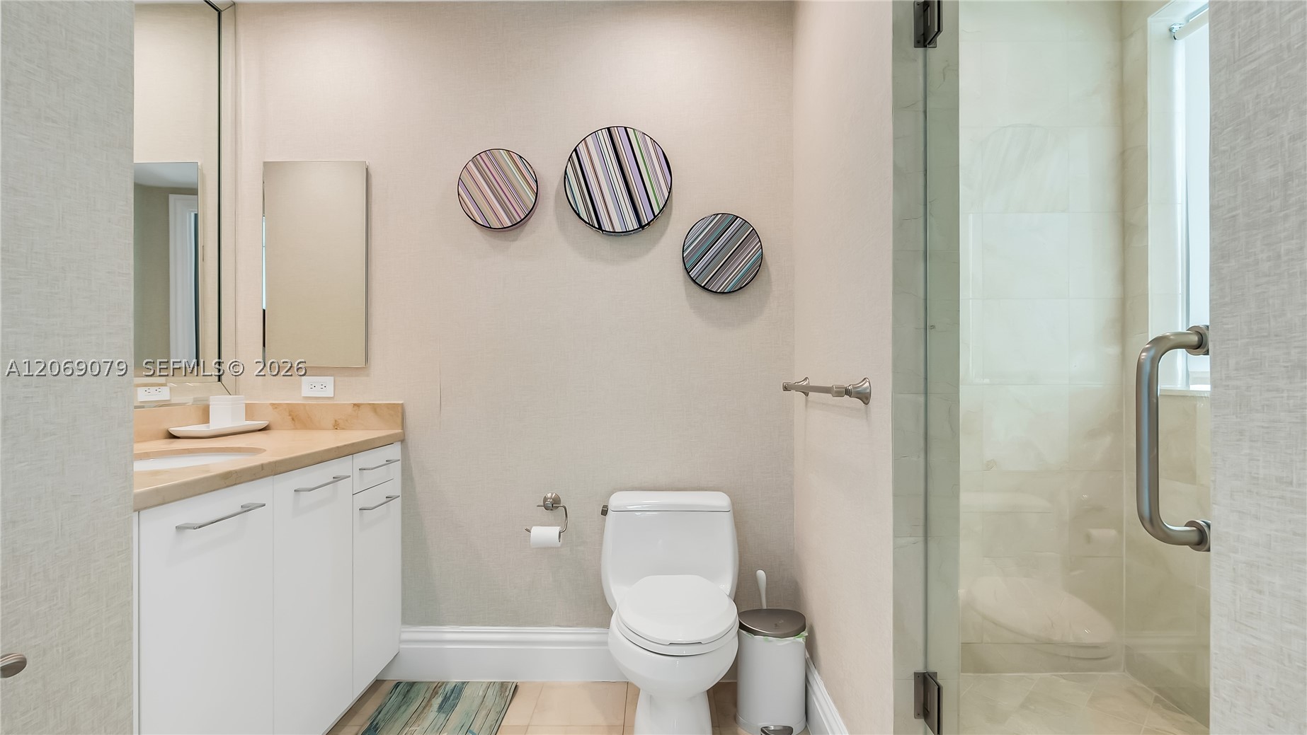 10295 Collins Ave #402, Bal Harbour FL 33154