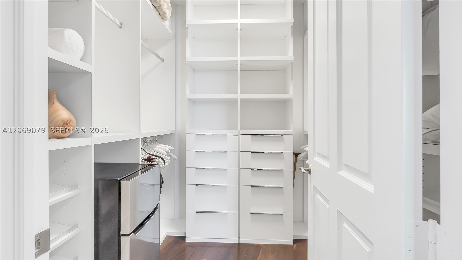 10295 Collins Ave #402, Bal Harbour FL 33154
