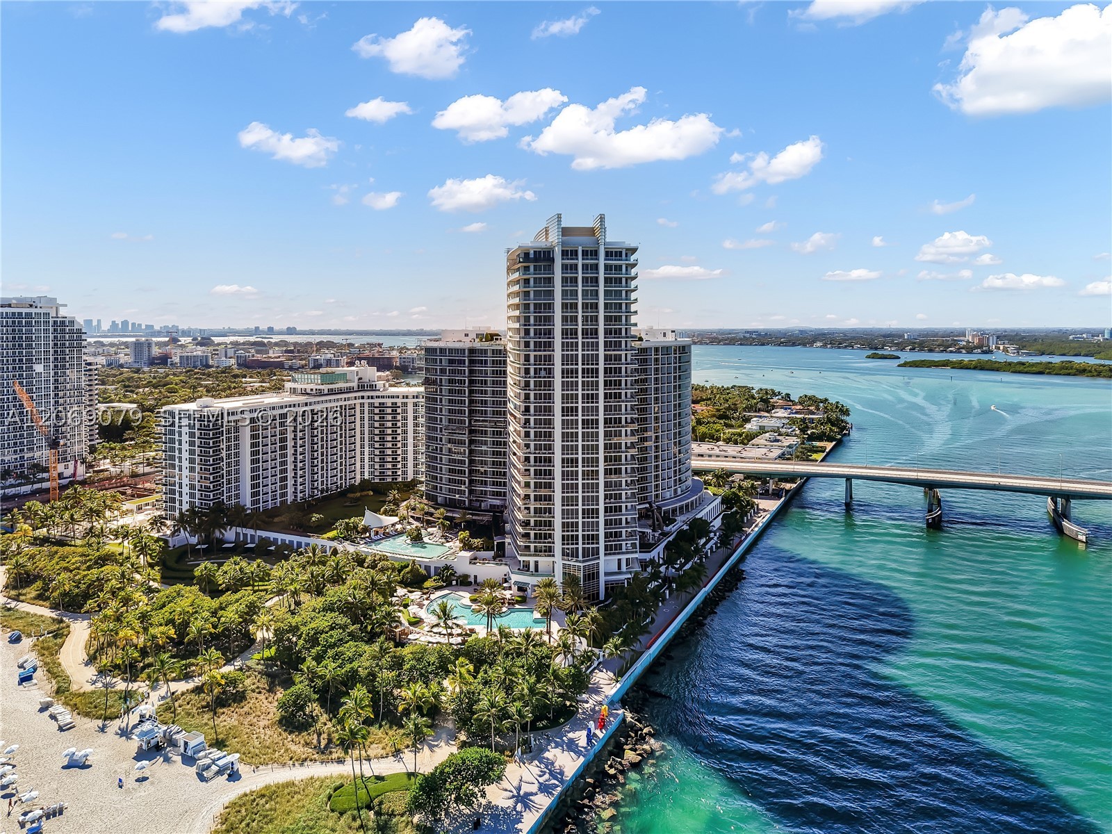 10295 Collins Ave #402, Bal Harbour FL 33154