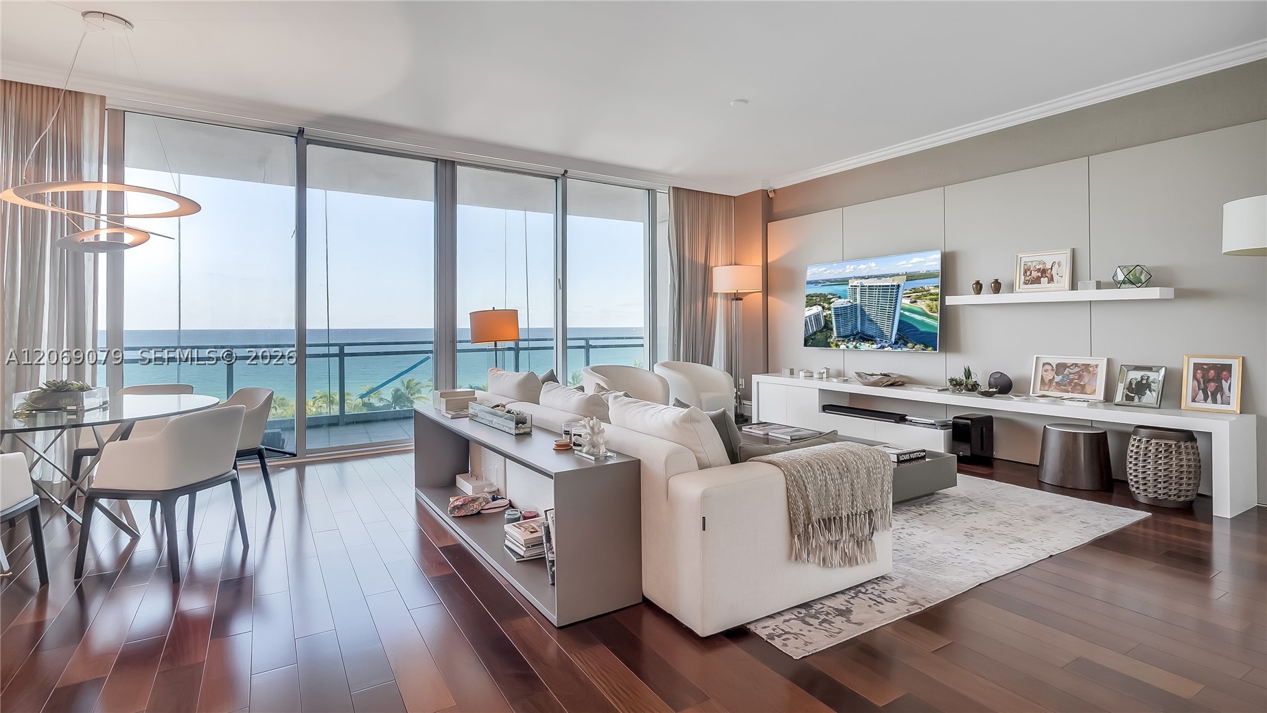 10295 Collins Ave #402, Bal Harbour FL 33154
