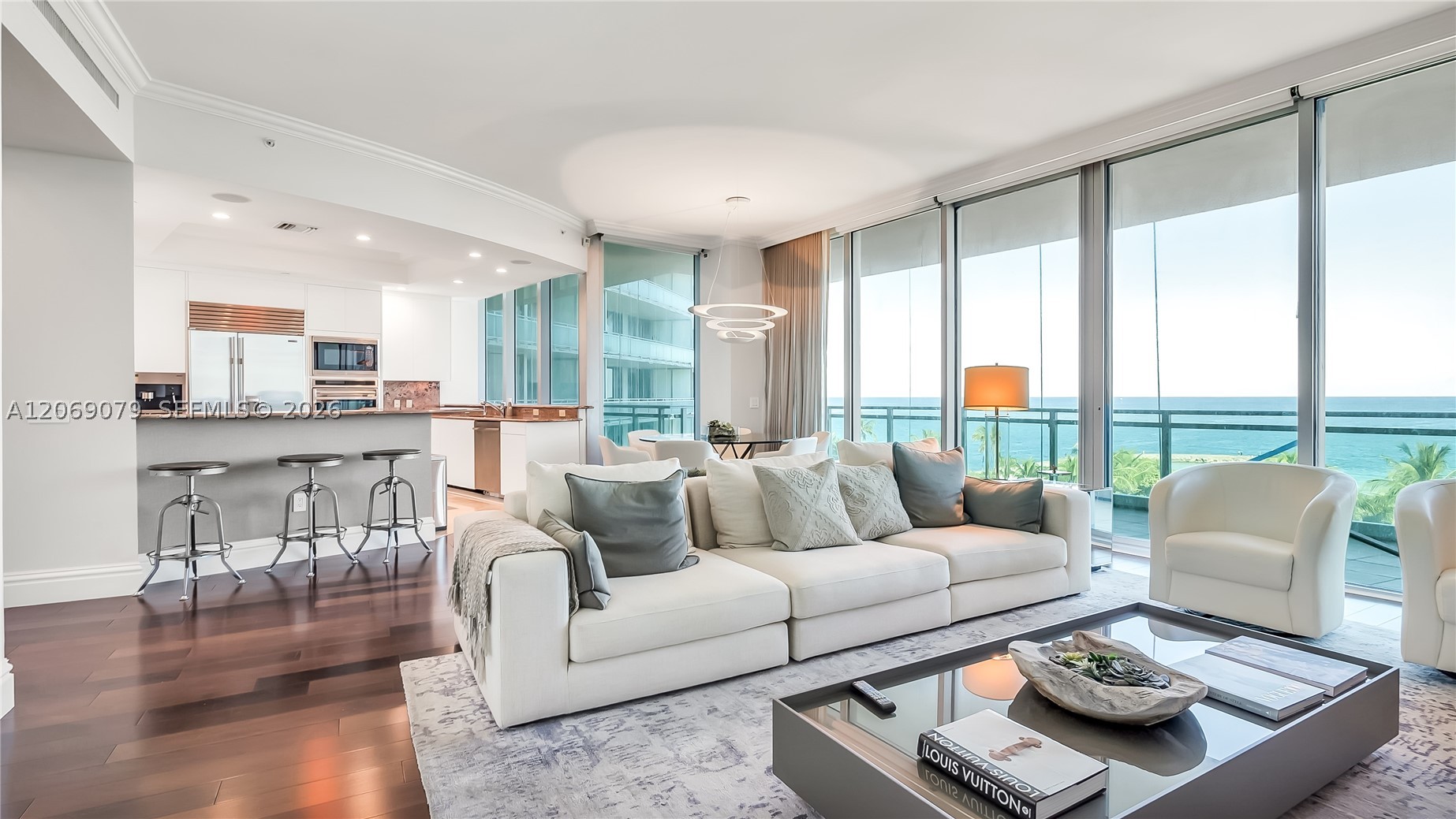 10295 Collins Ave #402, Bal Harbour FL 33154