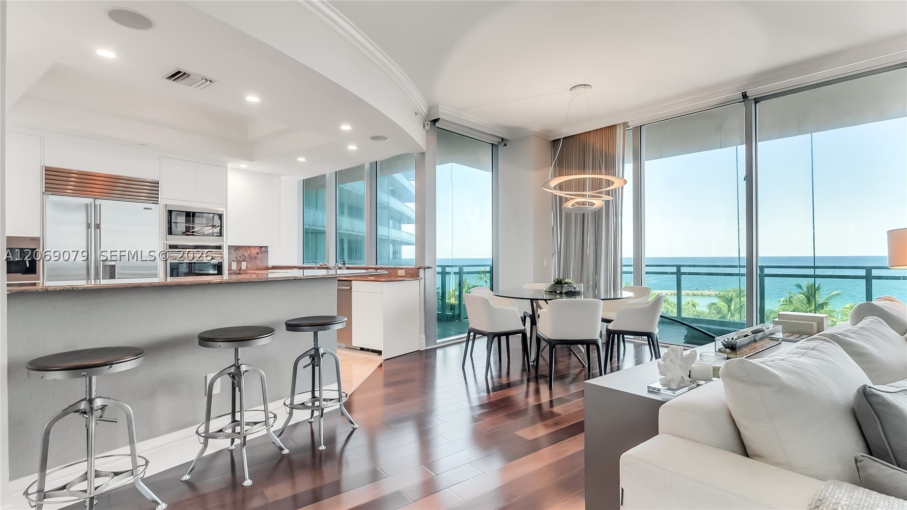 10295 Collins Ave #402, Bal Harbour FL 33154