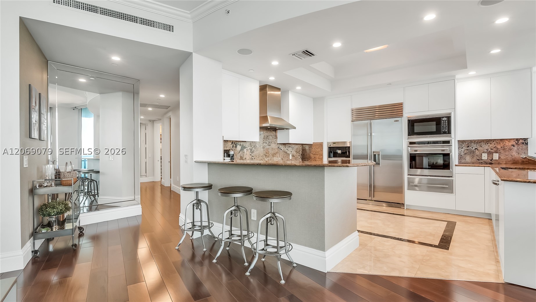 10295 Collins Ave #402, Bal Harbour FL 33154