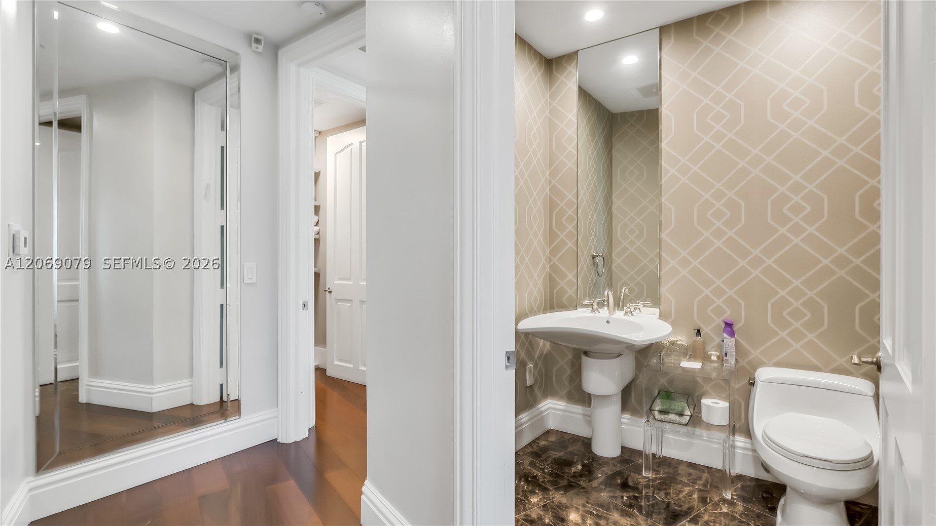 10295 Collins Ave #402, Bal Harbour FL 33154