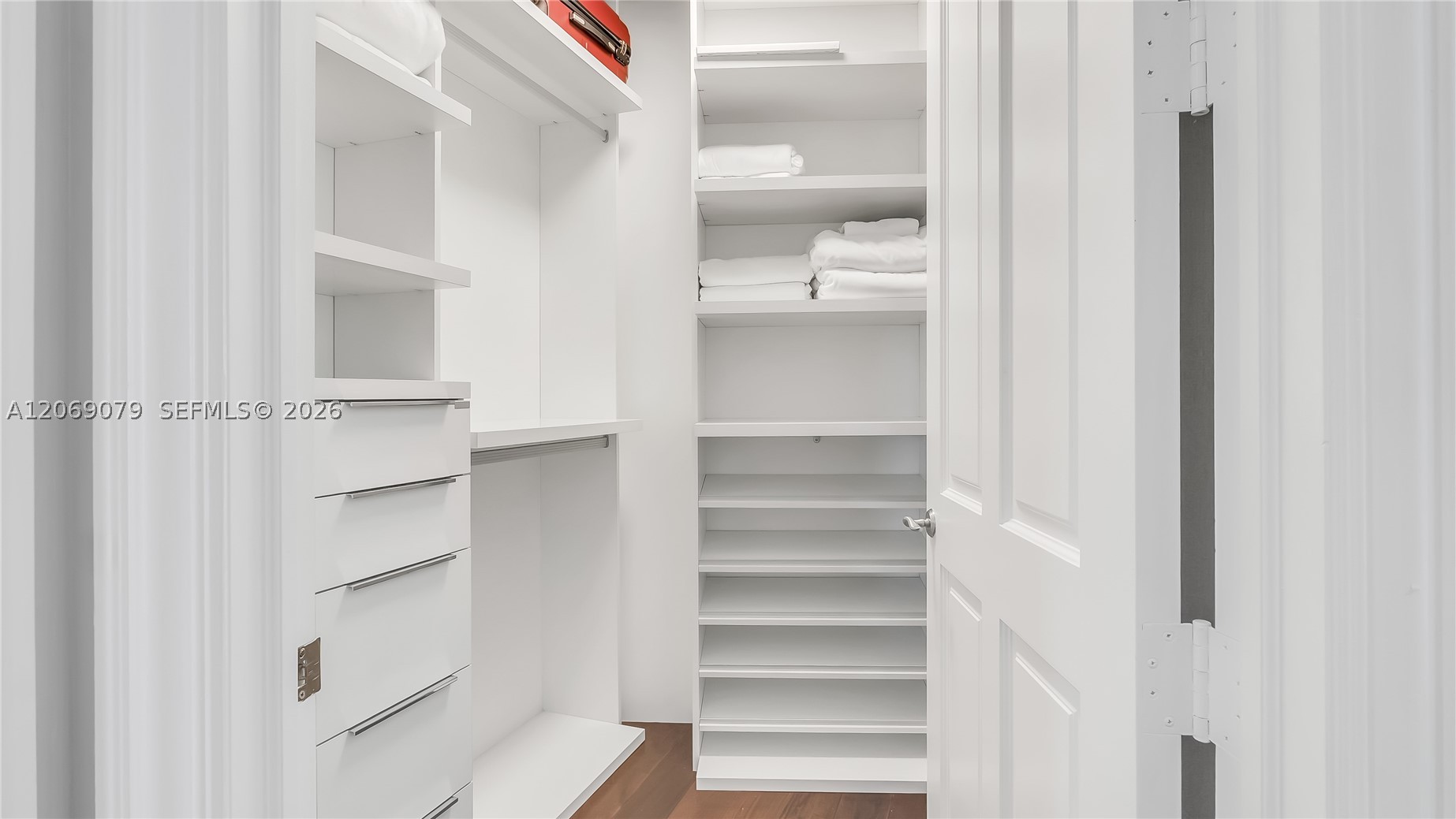 10295 Collins Ave #402, Bal Harbour FL 33154