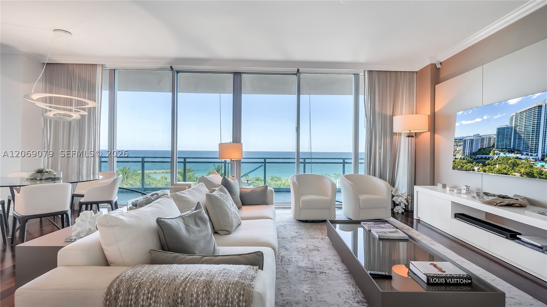 10295 Collins Ave #402, Bal Harbour FL 33154