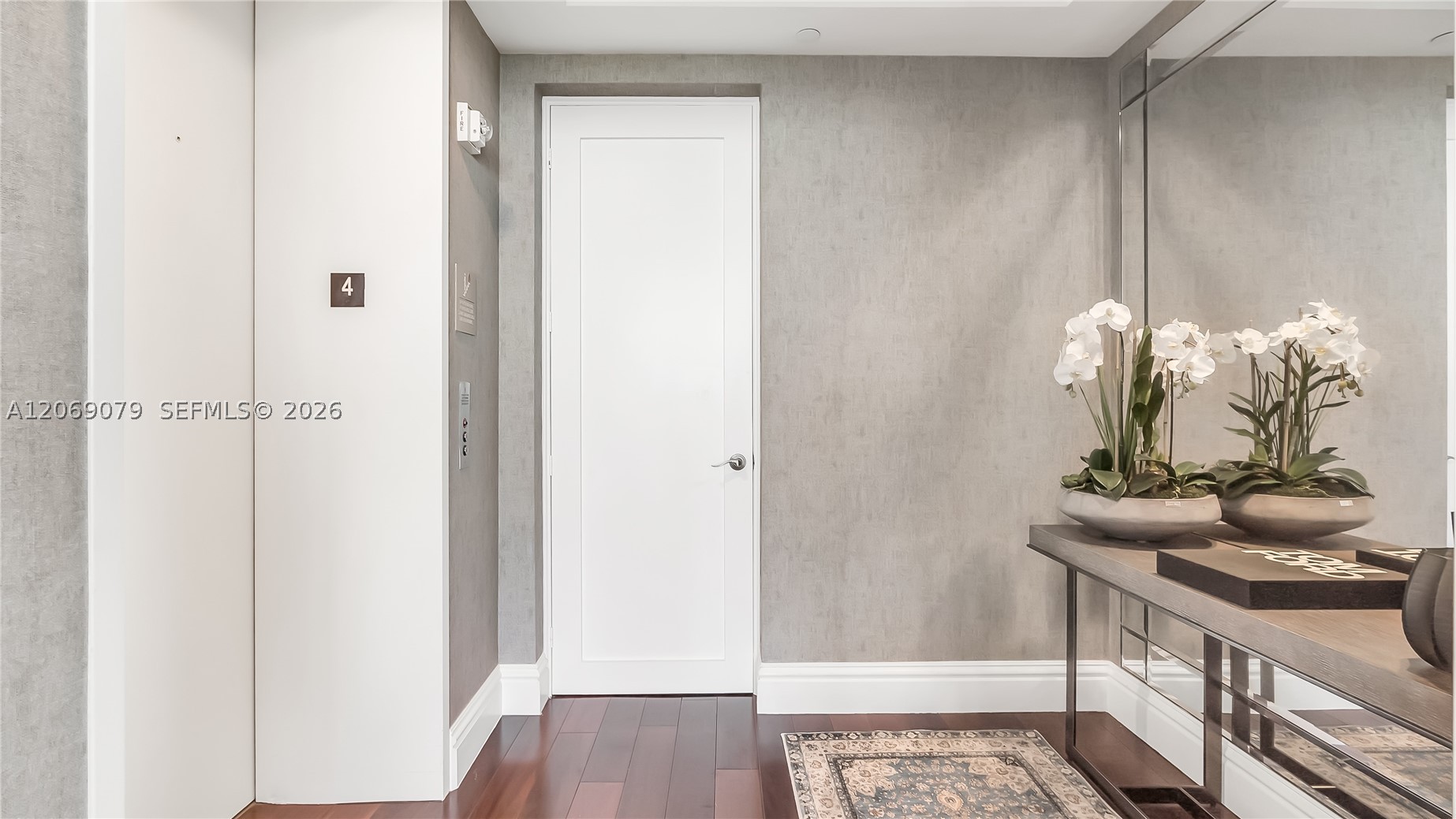10295 Collins Ave #402, Bal Harbour FL 33154