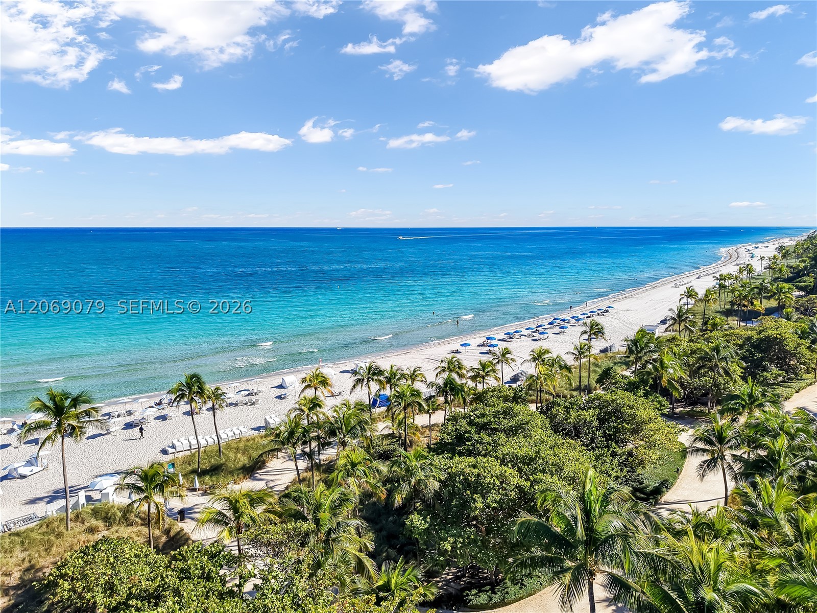 10295 Collins Ave #402, Bal Harbour FL 33154