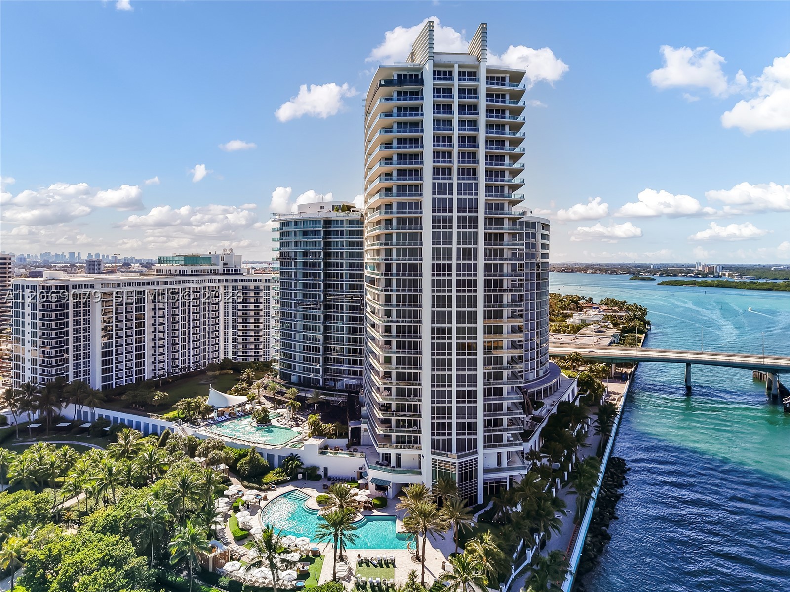10295 Collins Ave #402, Bal Harbour FL 33154