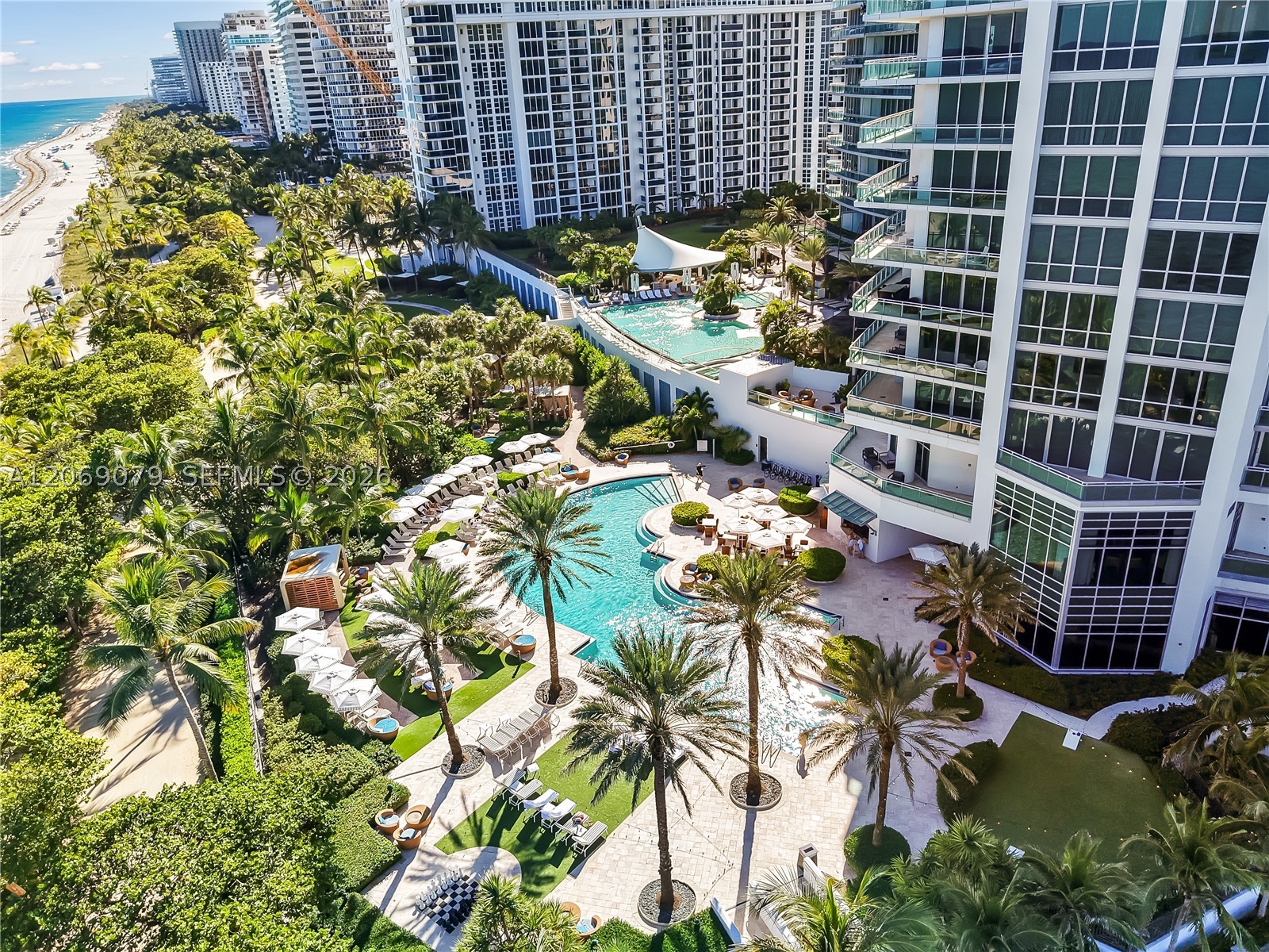 10295 Collins Ave #402, Bal Harbour FL 33154
