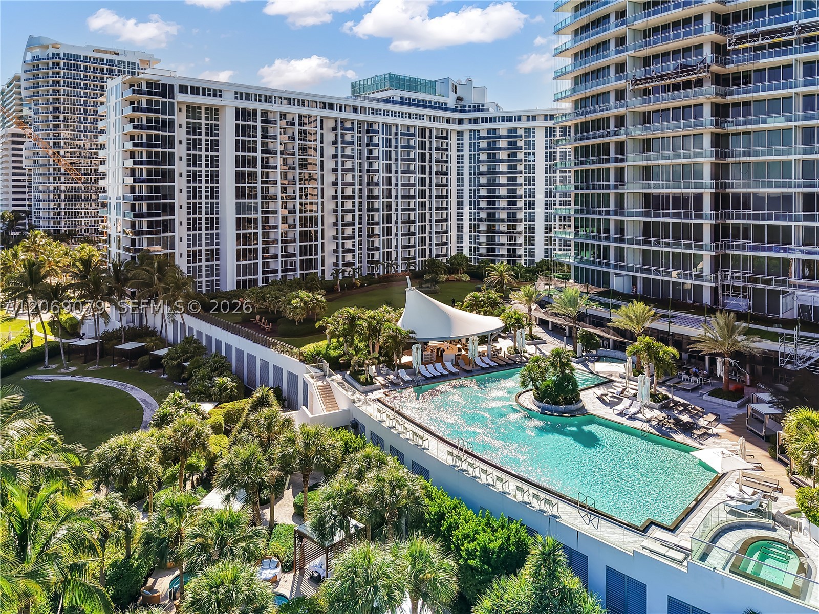 10295 Collins Ave #402, Bal Harbour FL 33154