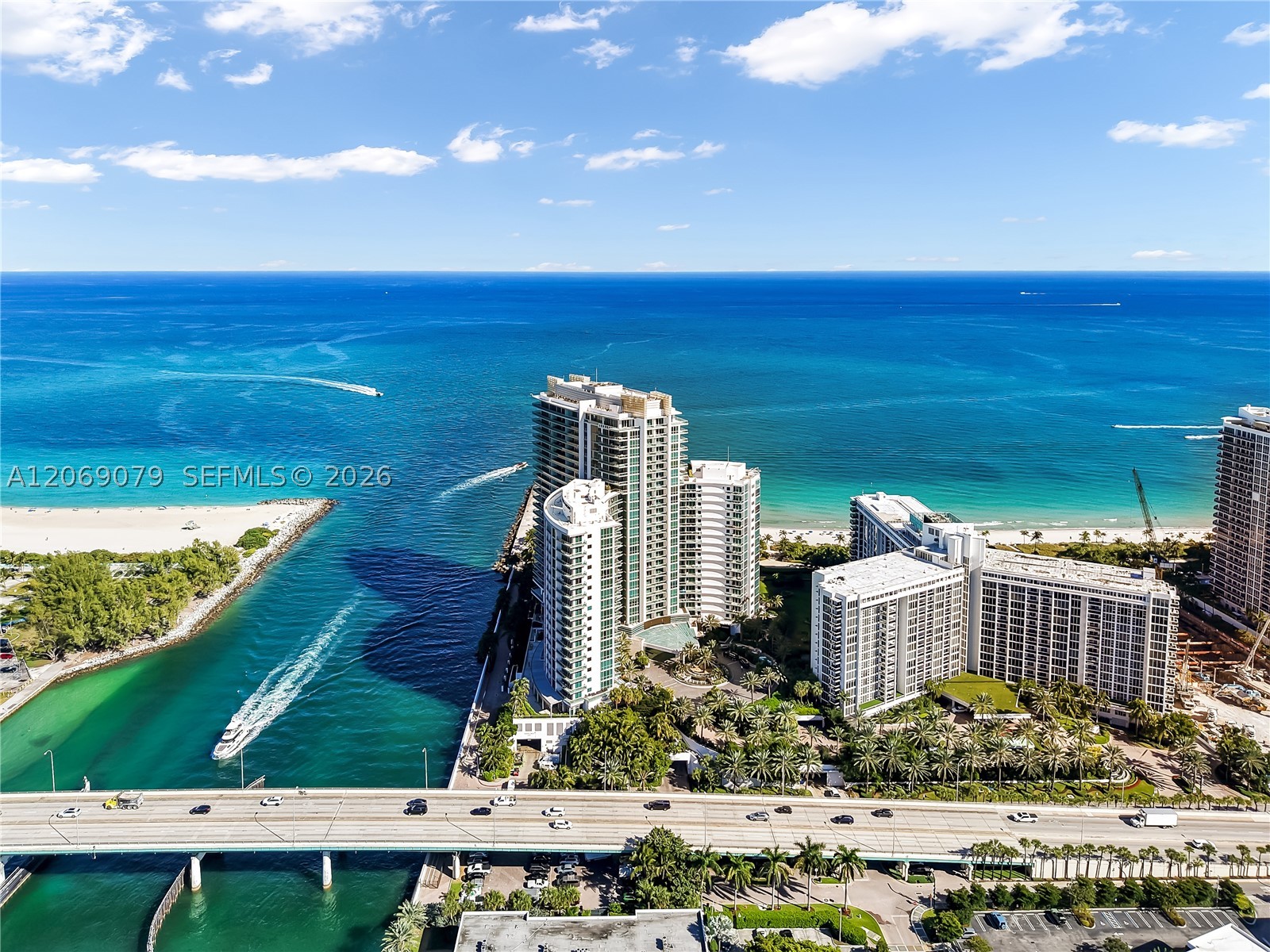 10295 Collins Ave #402, Bal Harbour FL 33154
