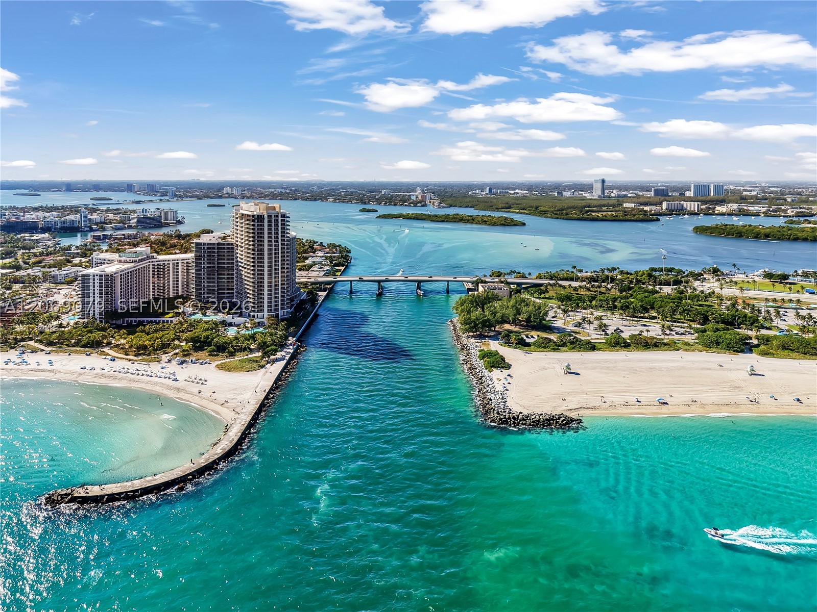 10295 Collins Ave #402, Bal Harbour FL 33154