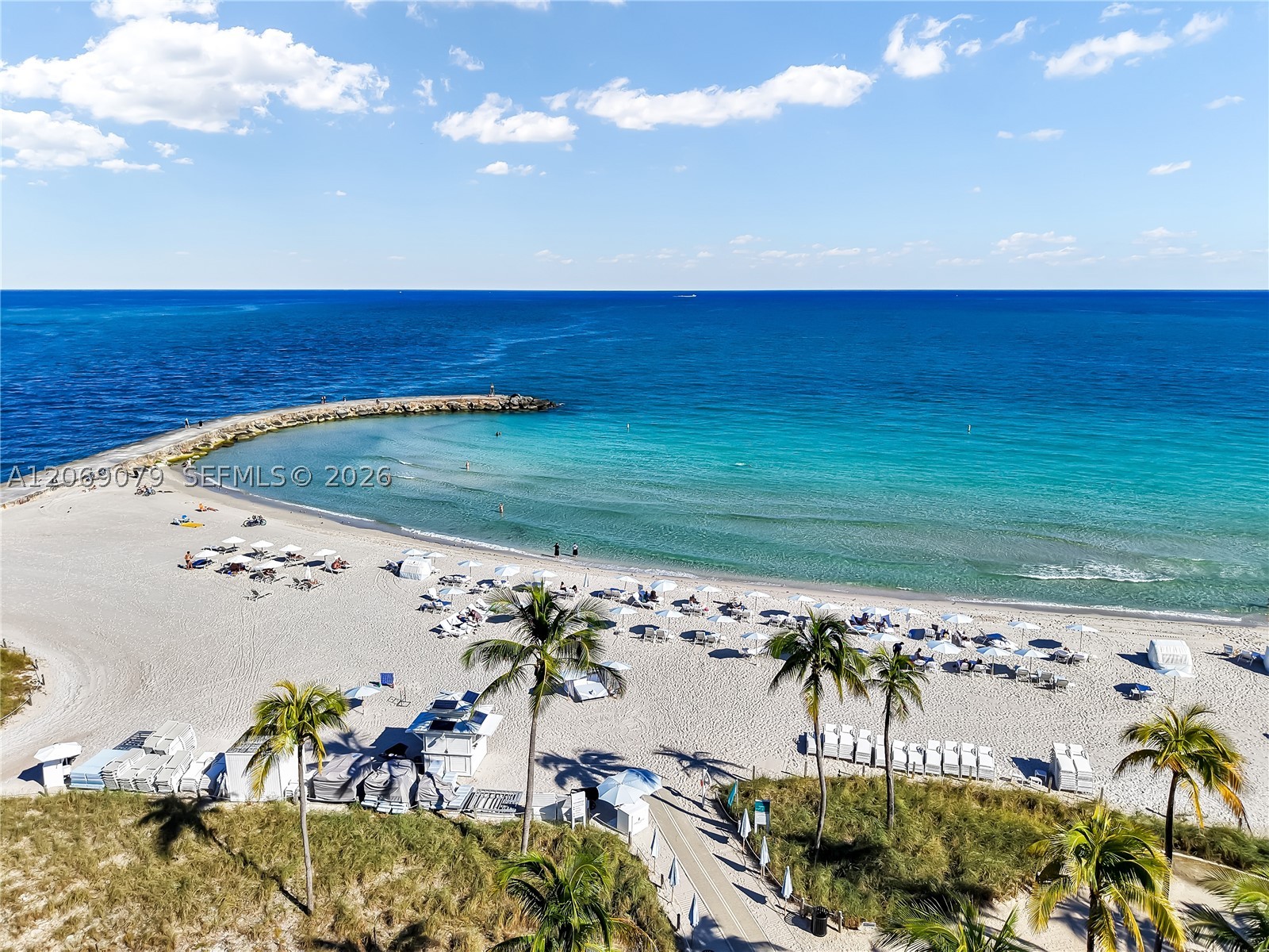 10295 Collins Ave #402, Bal Harbour FL 33154