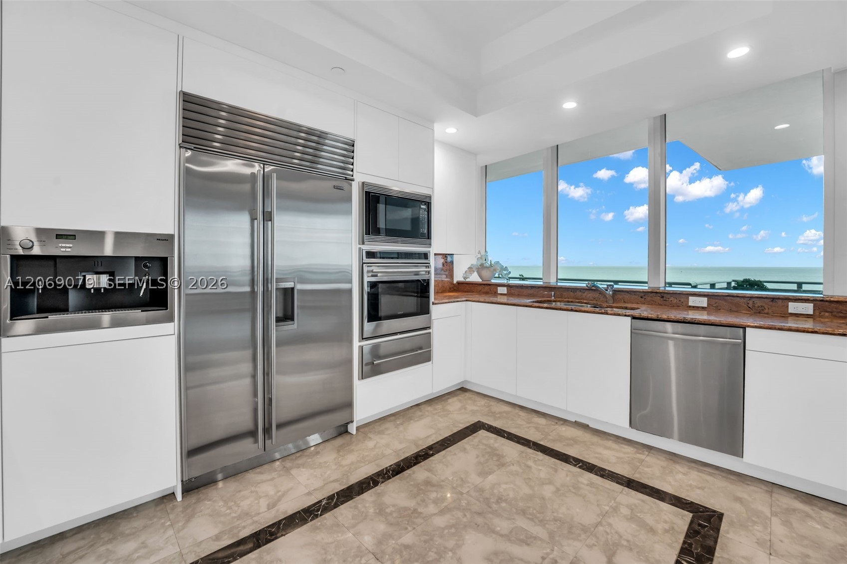10295 Collins Ave #402, Bal Harbour FL 33154
