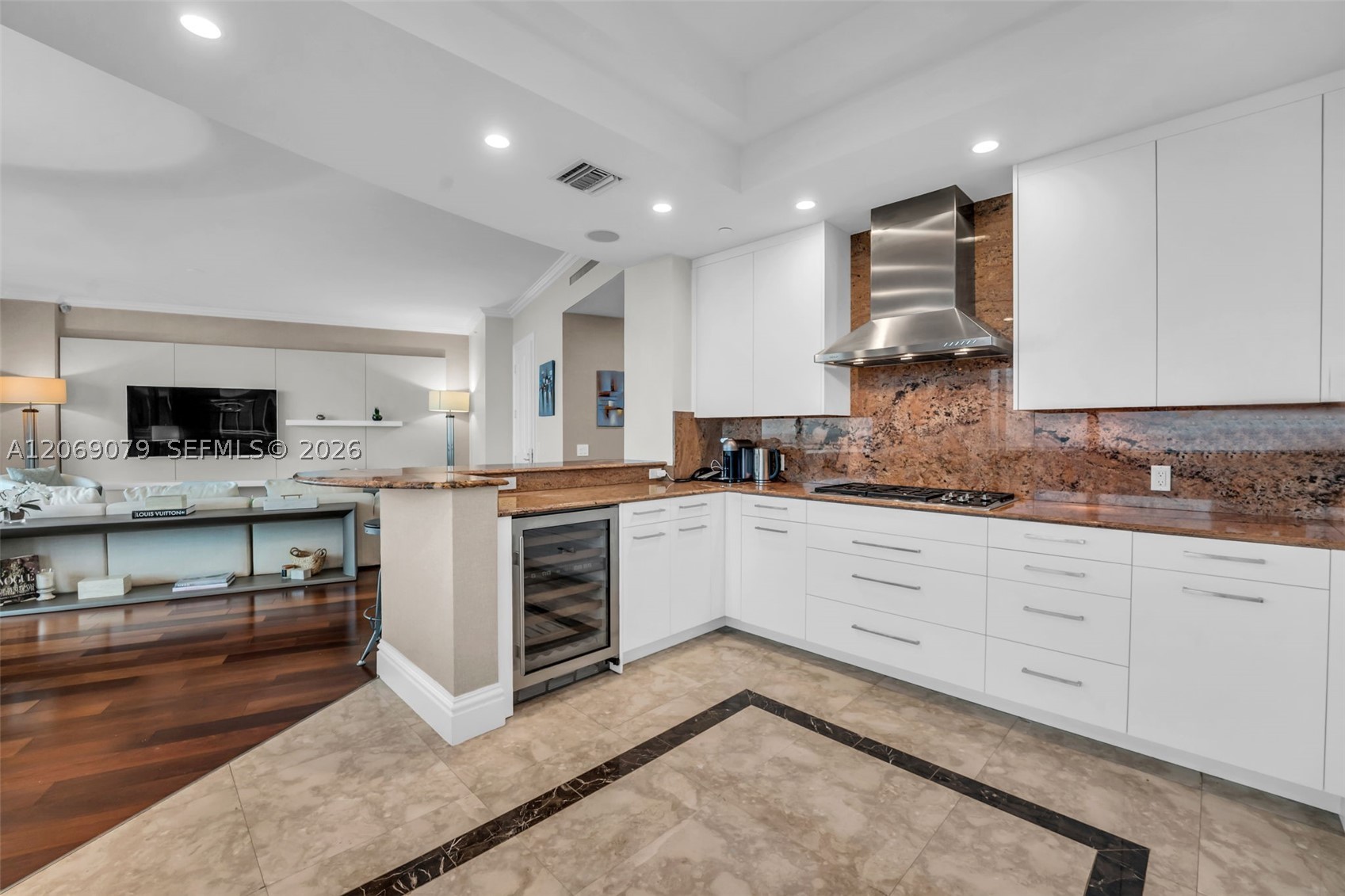 10295 Collins Ave #402, Bal Harbour FL 33154