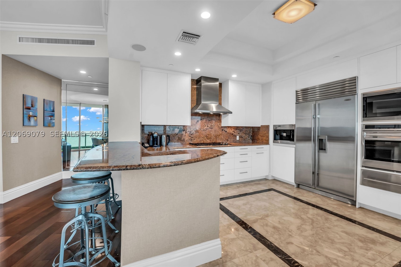 10295 Collins Ave #402, Bal Harbour FL 33154