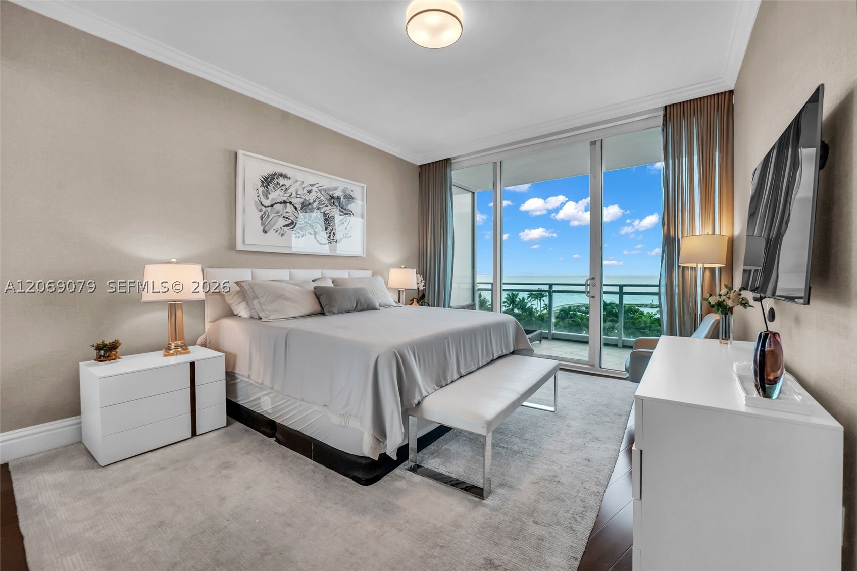 10295 Collins Ave #402, Bal Harbour FL 33154
