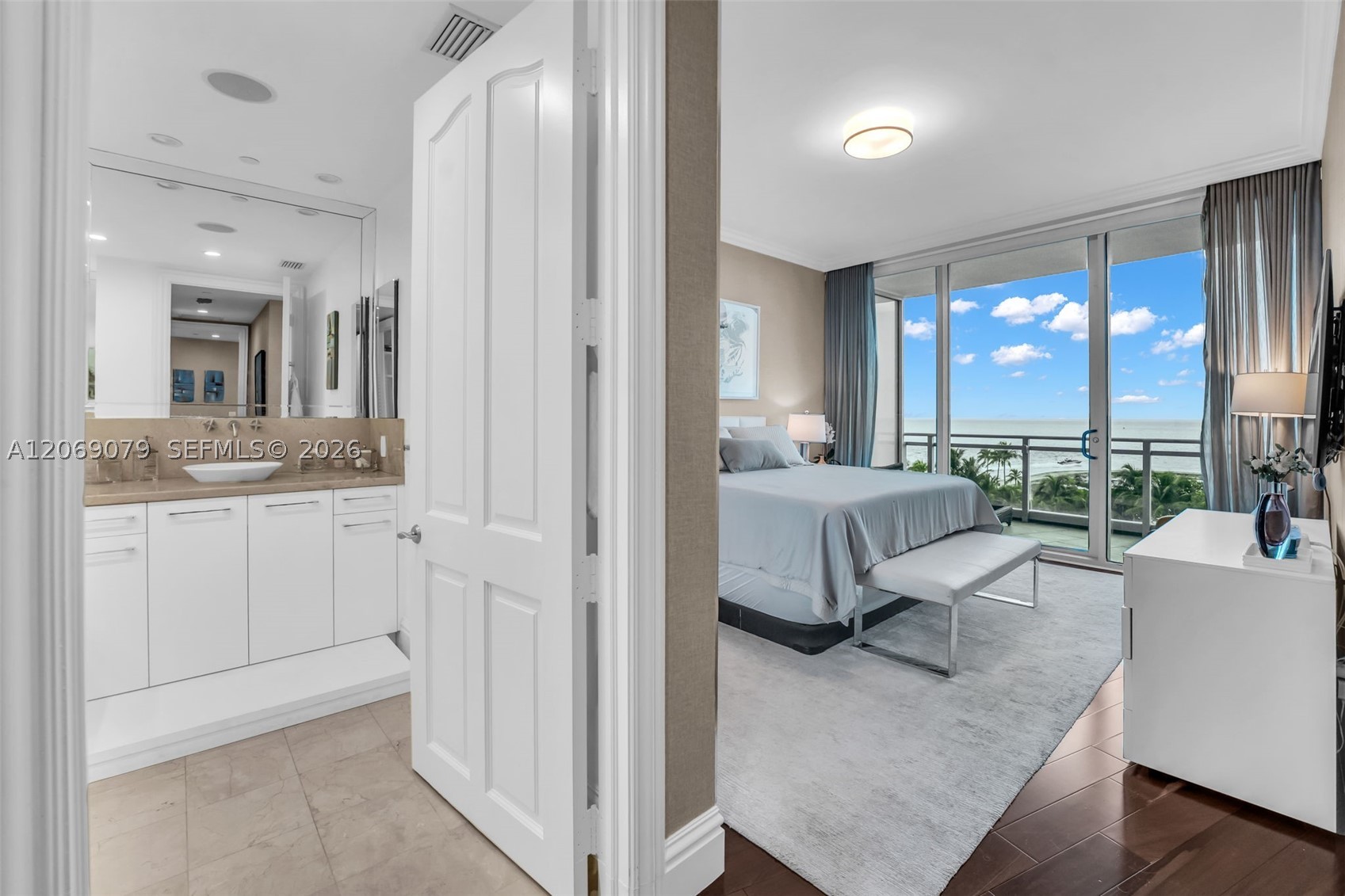 10295 Collins Ave #402, Bal Harbour FL 33154