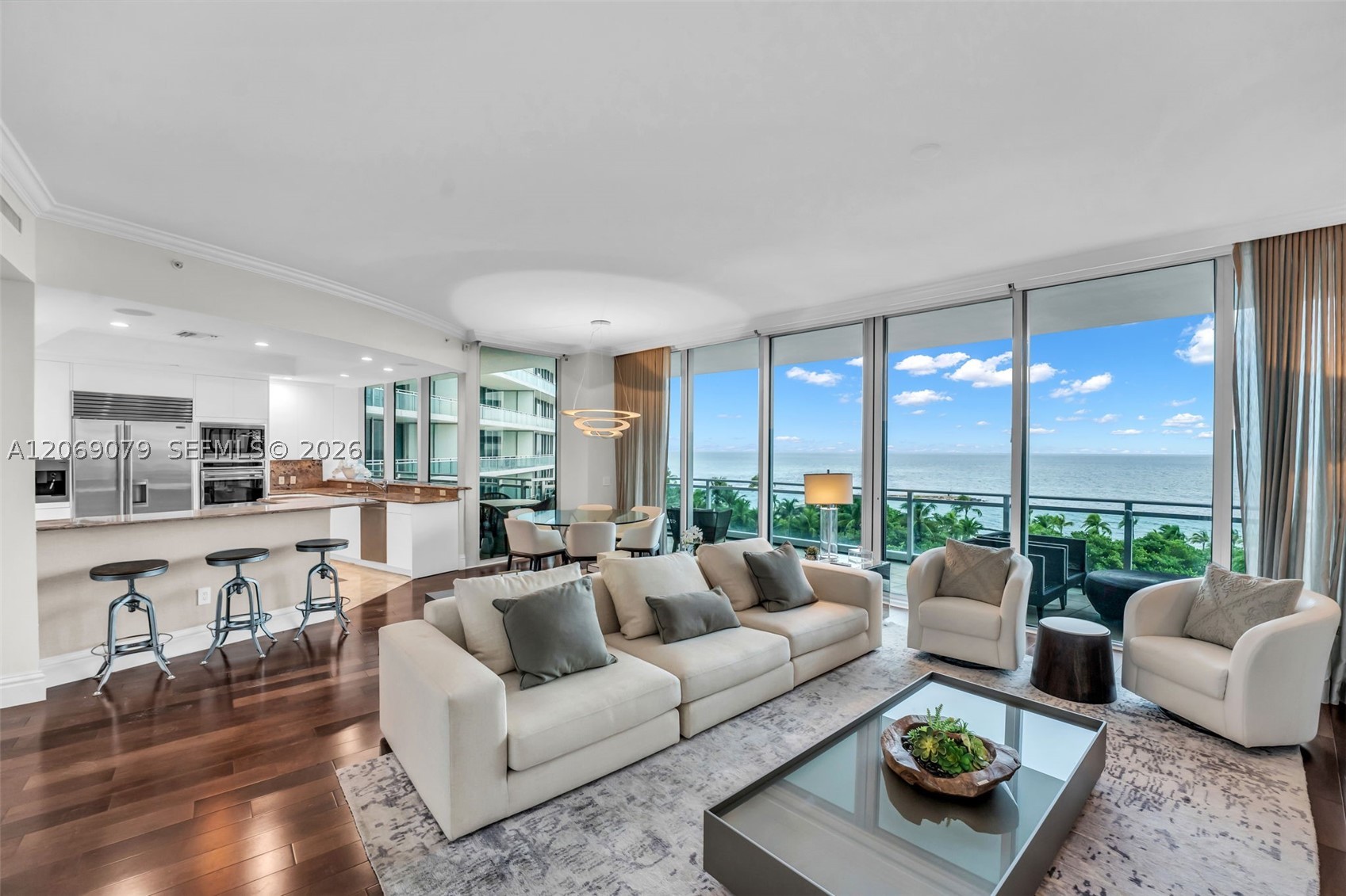 10295 Collins Ave #402, Bal Harbour FL 33154
