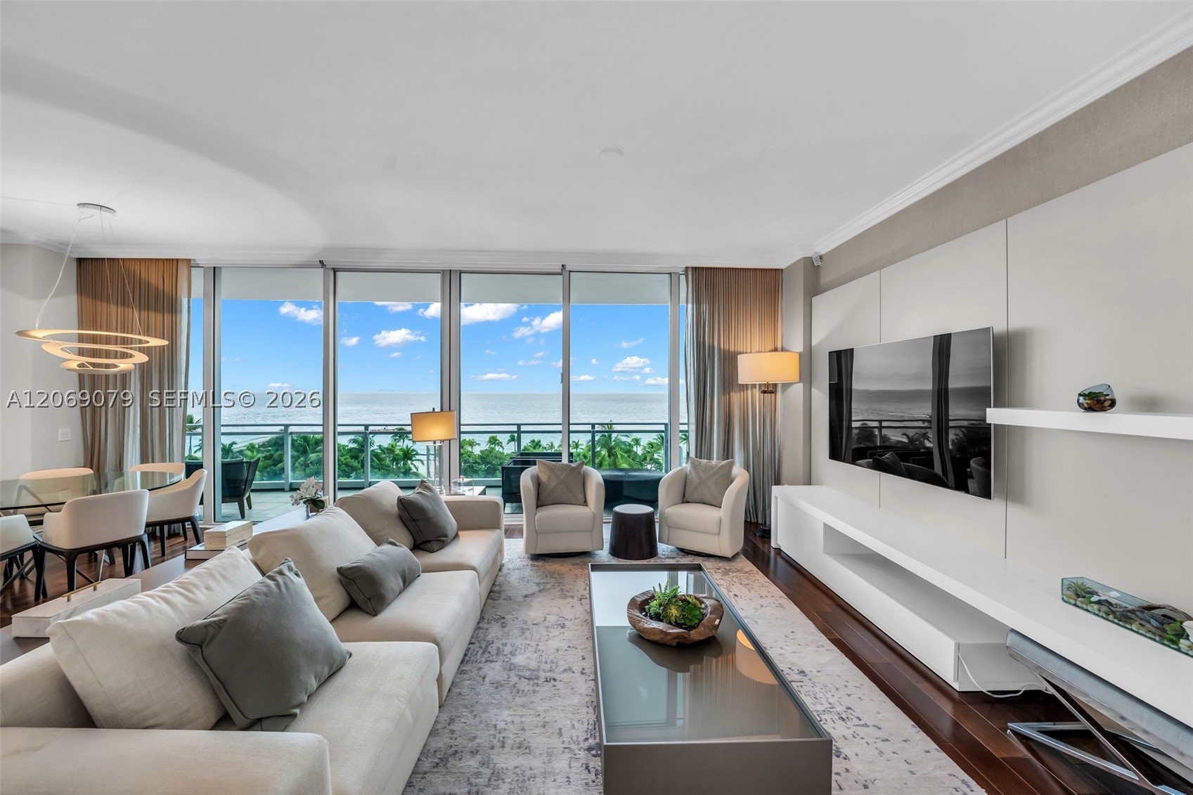 10295 Collins Ave #402, Bal Harbour FL 33154