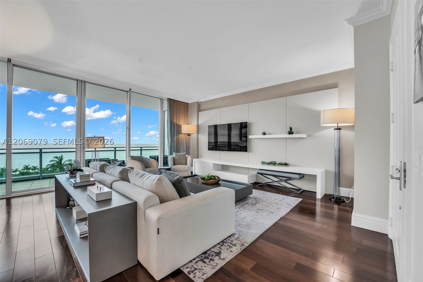 10295 Collins Ave #402, Bal Harbour FL 33154