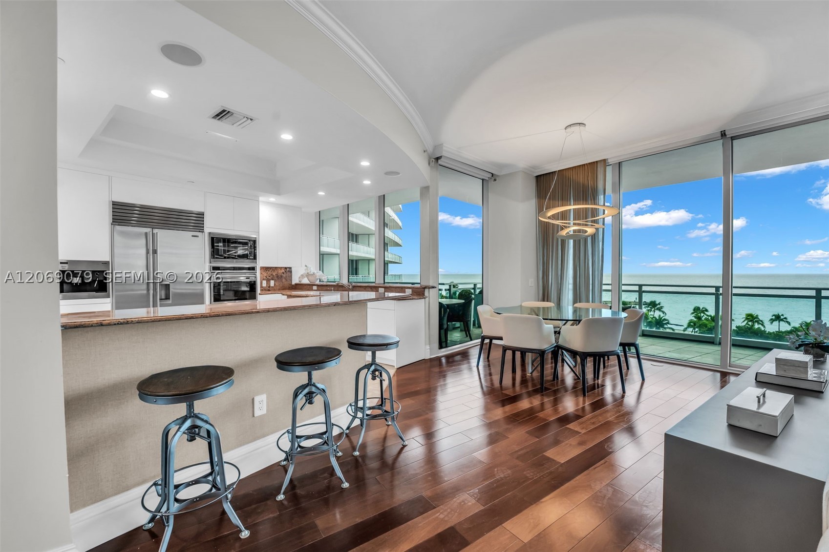 10295 Collins Ave #402, Bal Harbour FL 33154