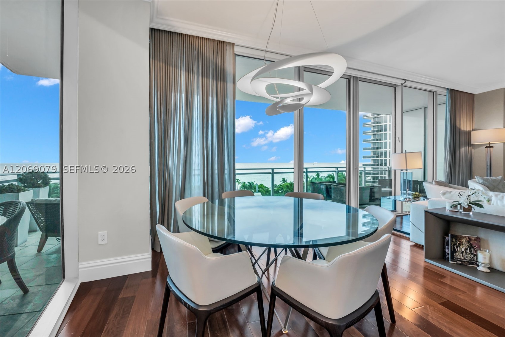 10295 Collins Ave #402, Bal Harbour FL 33154