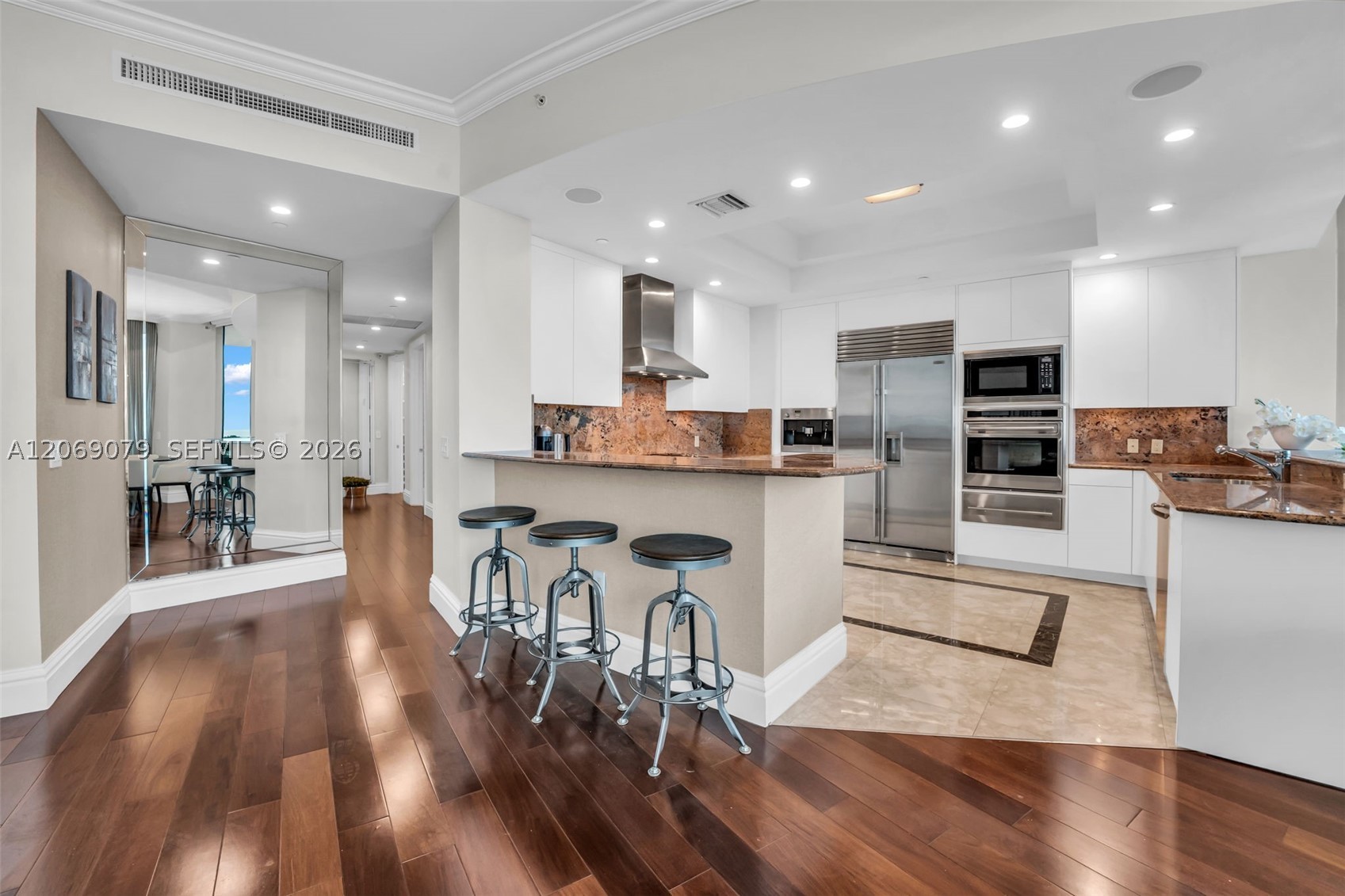 10295 Collins Ave #402, Bal Harbour FL 33154