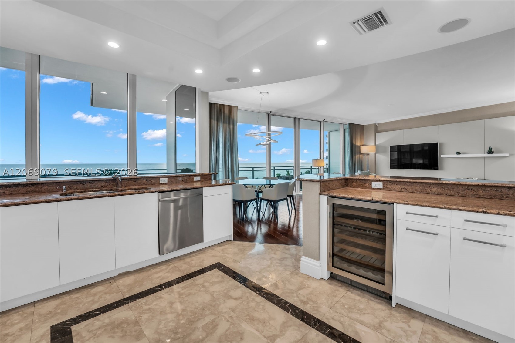 10295 Collins Ave #402, Bal Harbour FL 33154