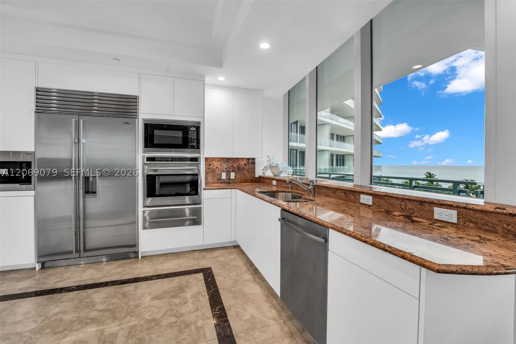 10295 Collins Ave #402, Bal Harbour FL 33154