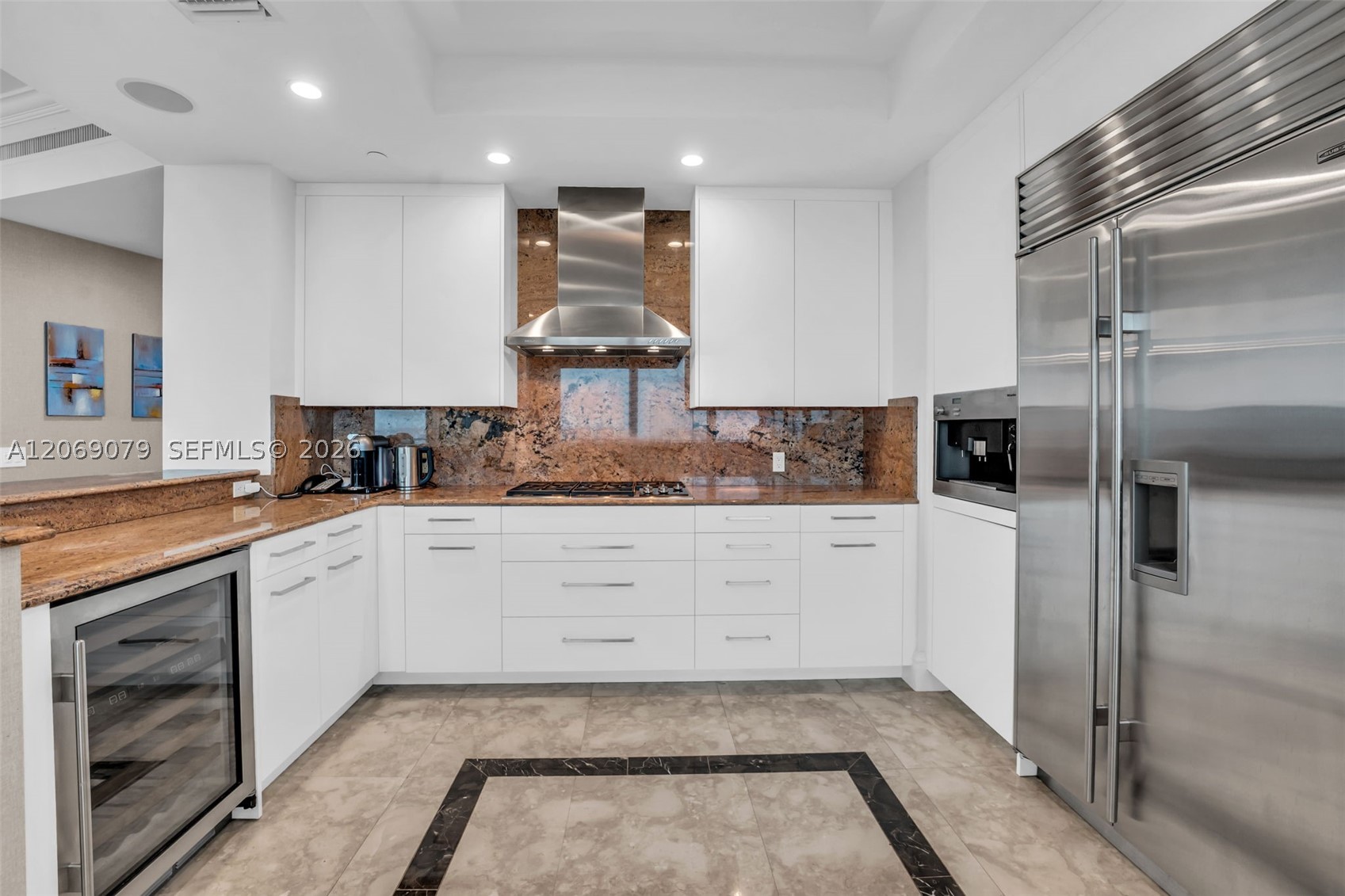 10295 Collins Ave #402, Bal Harbour FL 33154