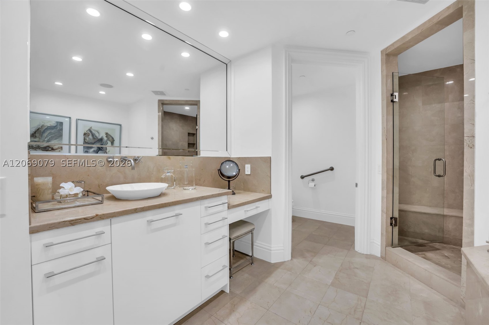 10295 Collins Ave #402, Bal Harbour FL 33154