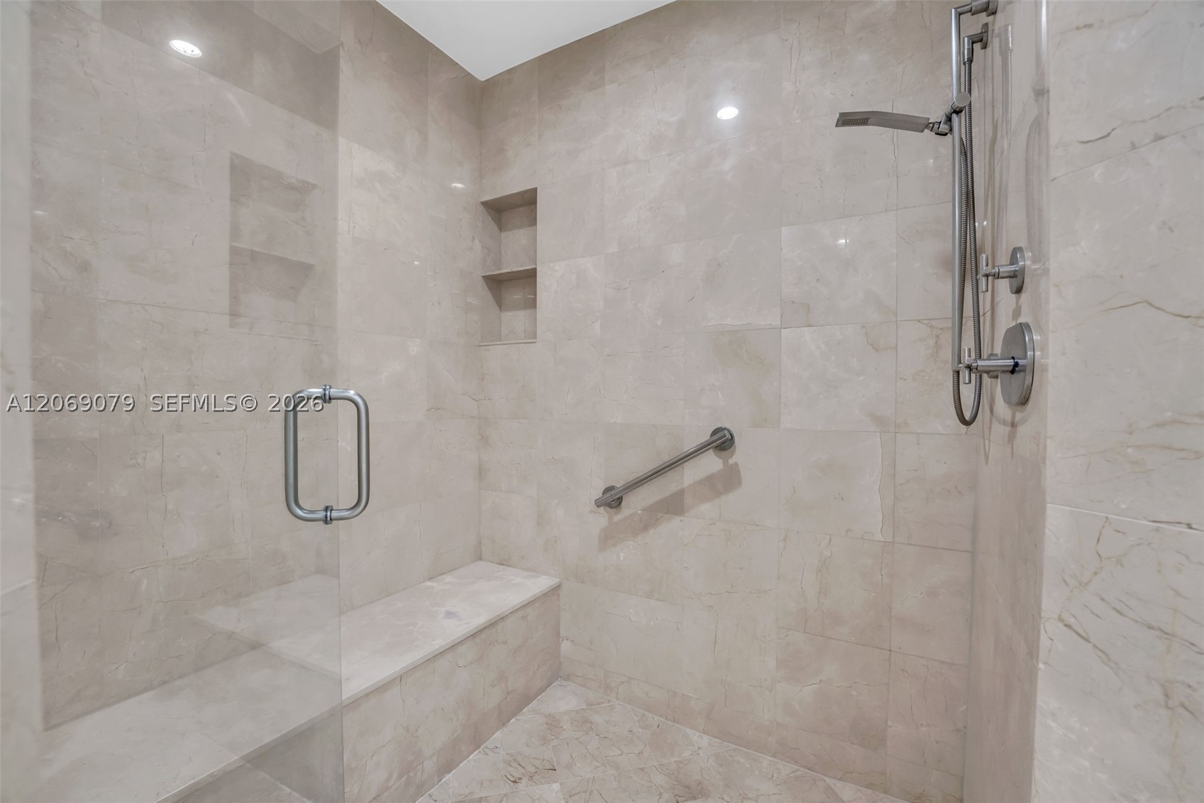 10295 Collins Ave #402, Bal Harbour FL 33154