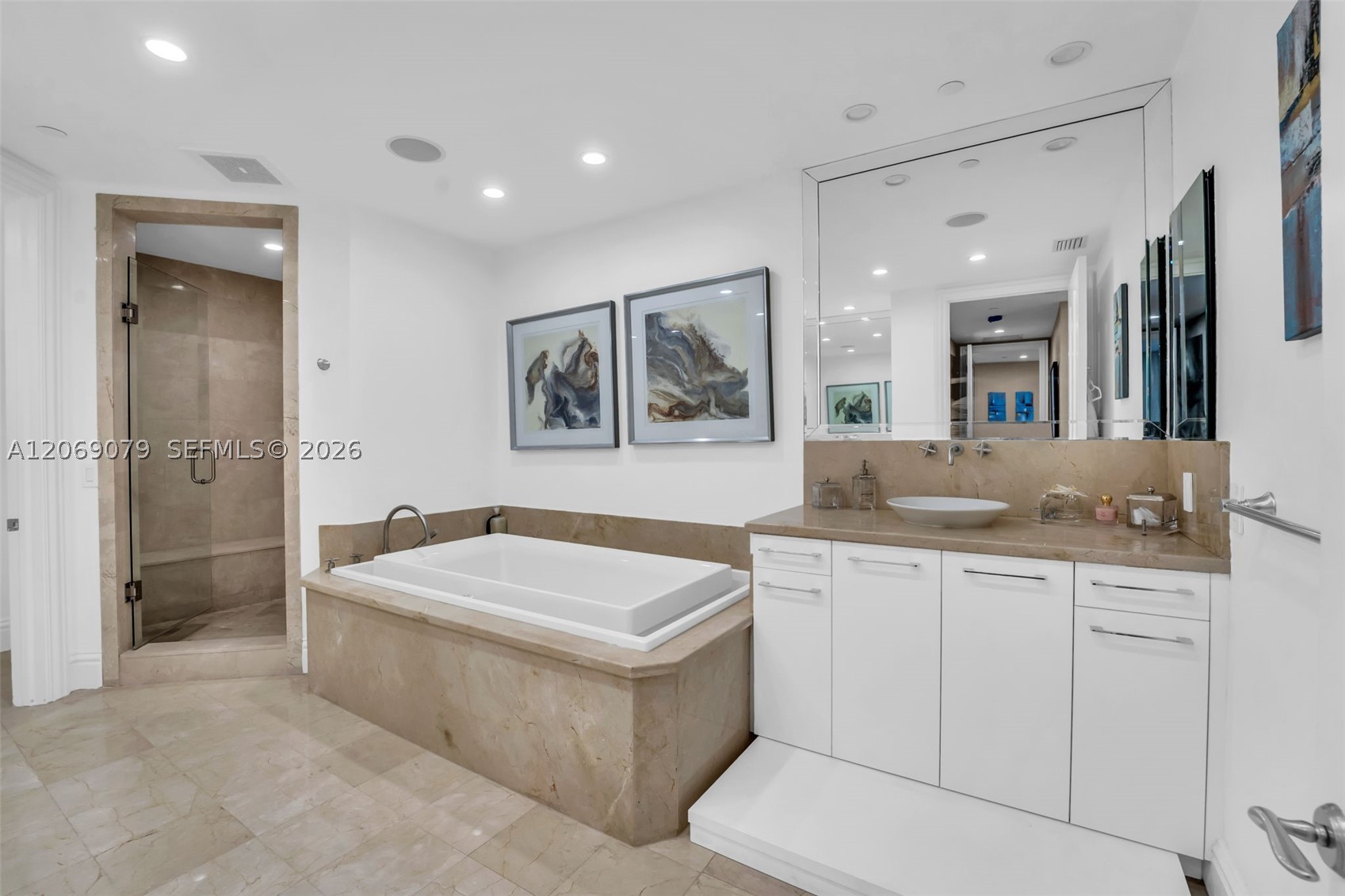 10295 Collins Ave #402, Bal Harbour FL 33154